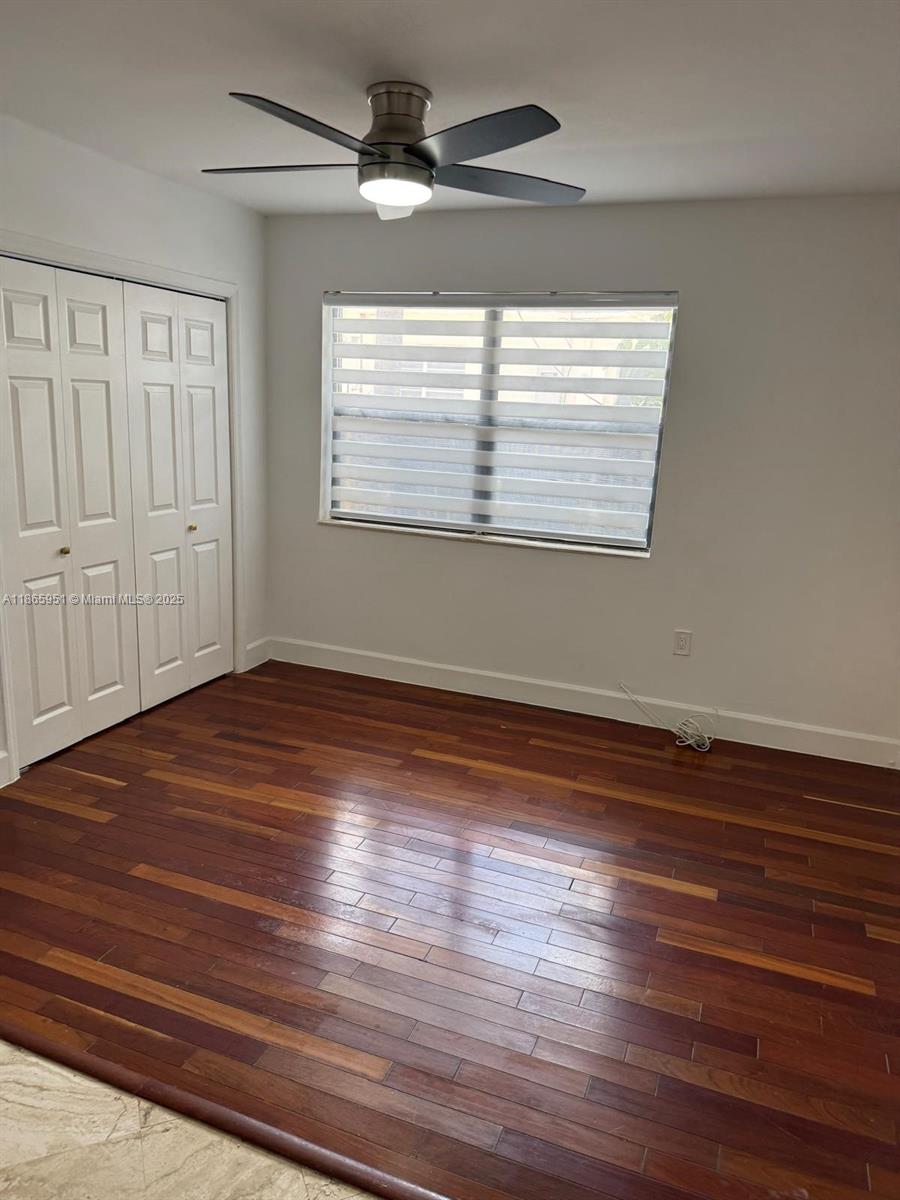 24 NE 47th St #B Miami, FL 33137