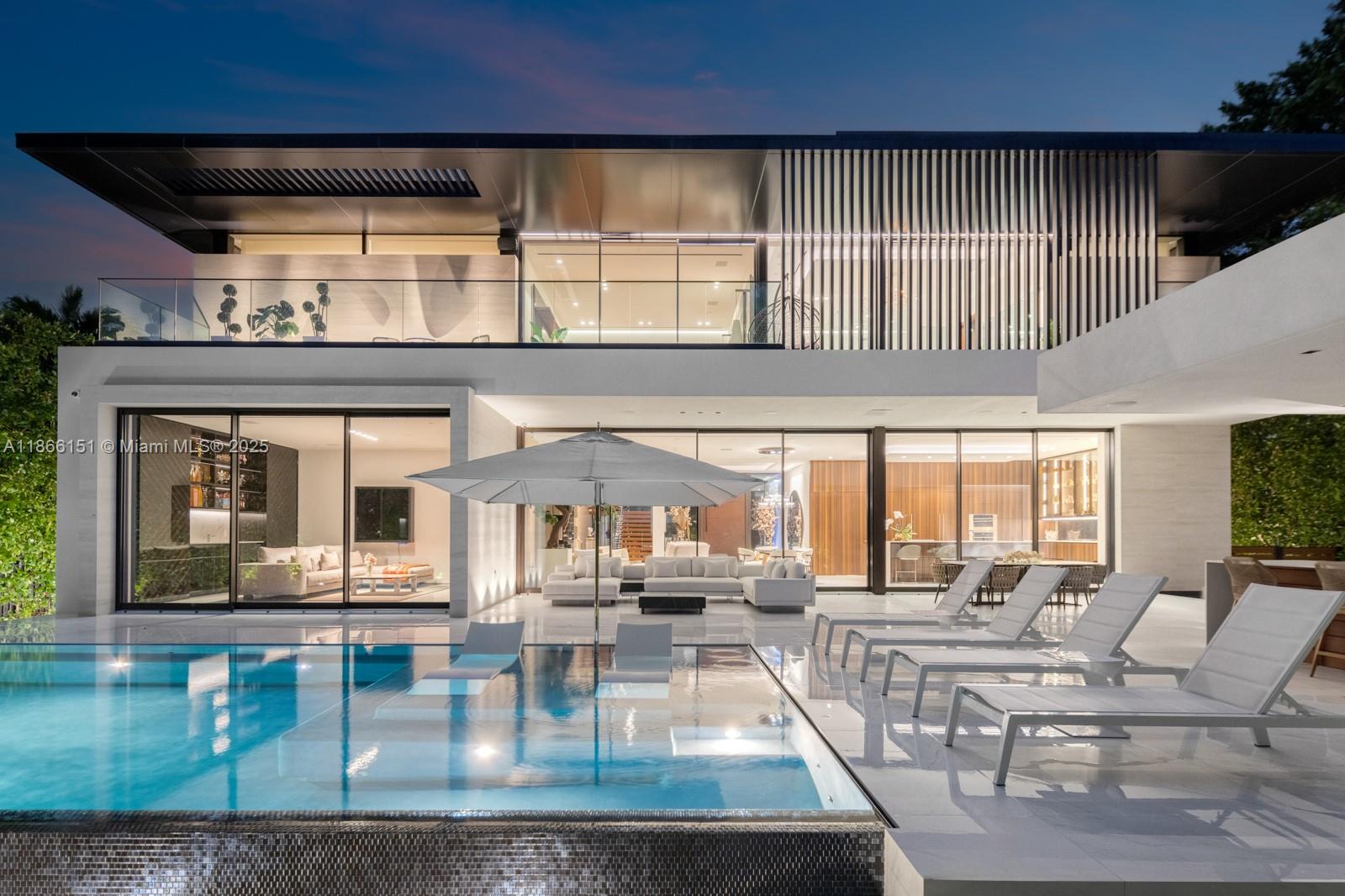 4550 Island Rd Miami, FL 33137