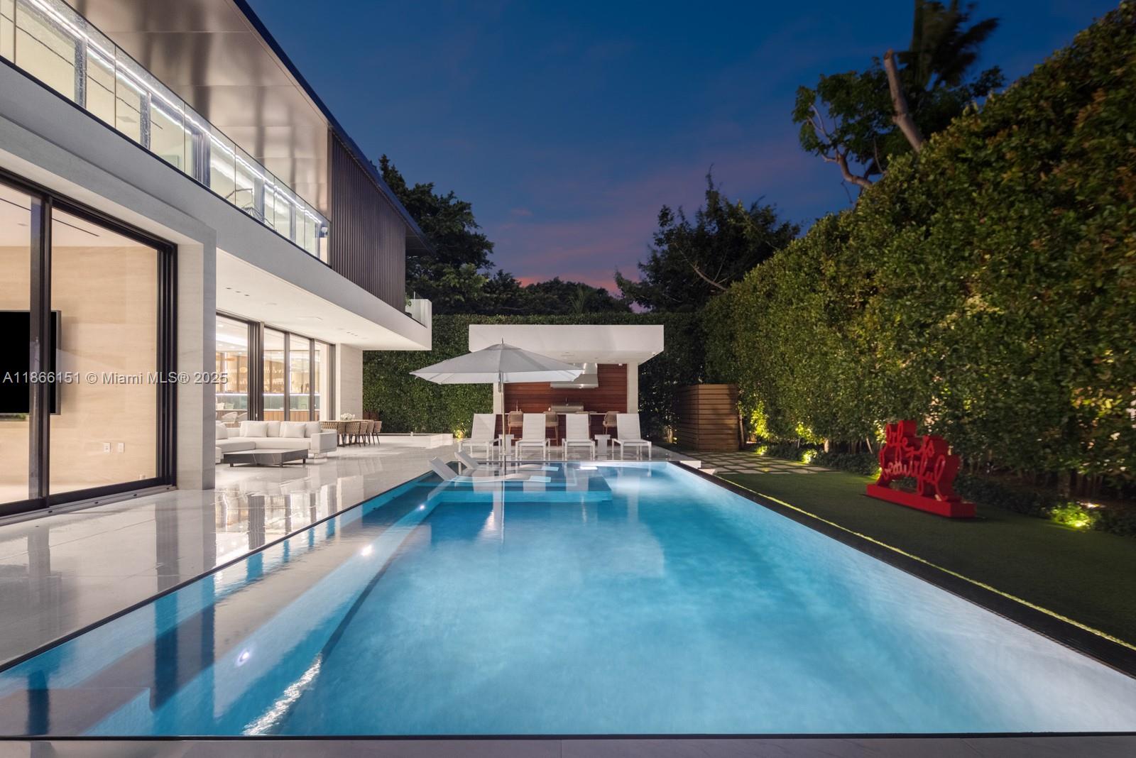 4550 Island Rd Miami, FL 33137