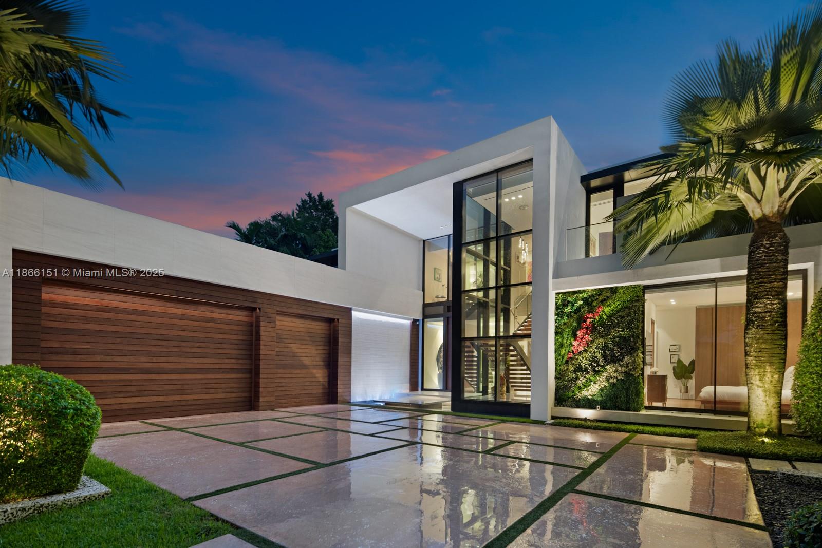 4550 Island Rd Miami, FL 33137