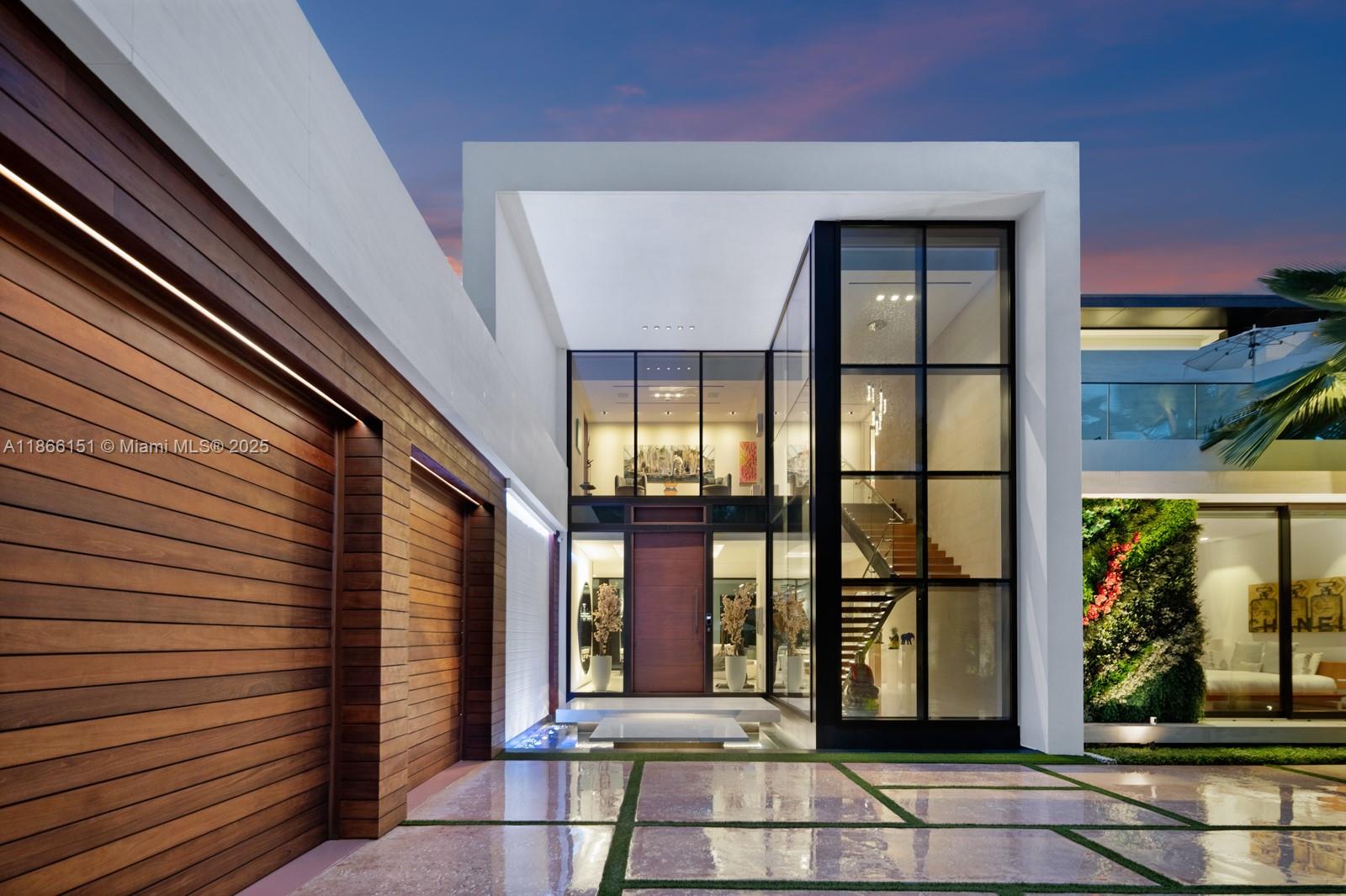 4550 Island Rd Miami, FL 33137