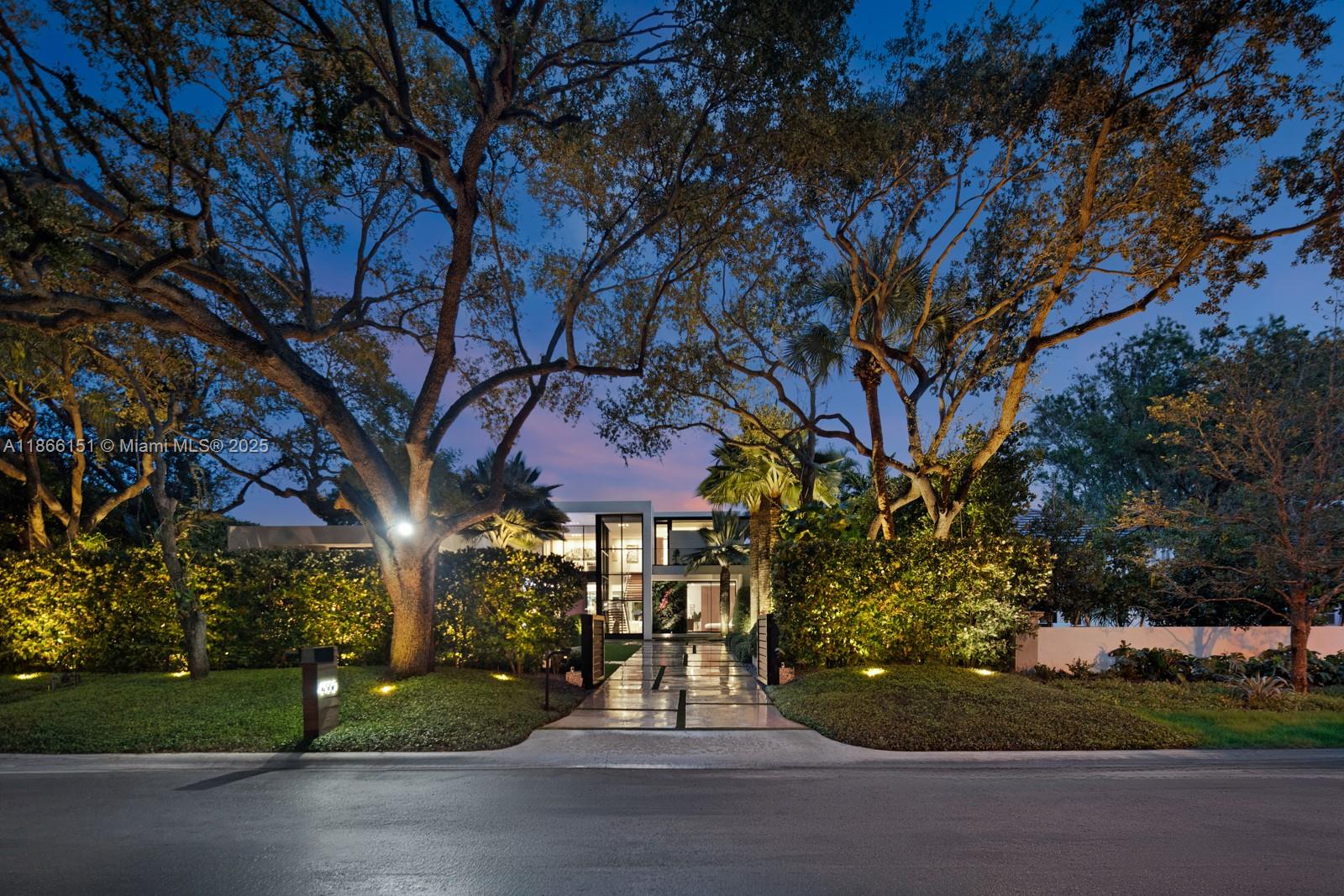 4550 Island Rd Miami, FL 33137