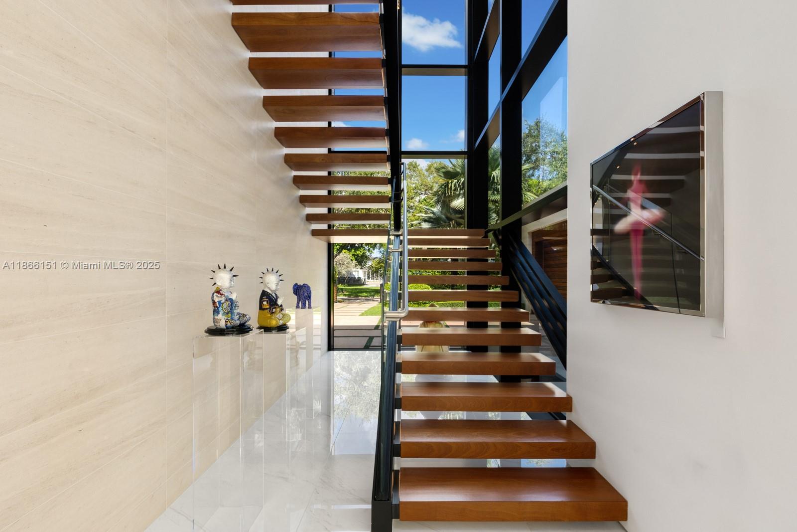 4550 Island Rd Miami, FL 33137