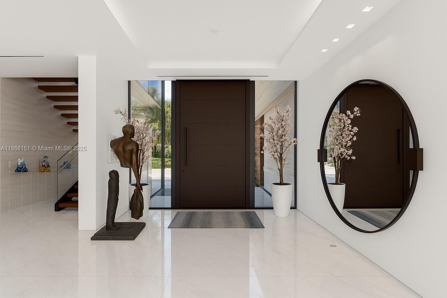 4550 Island Rd Miami, FL 33137