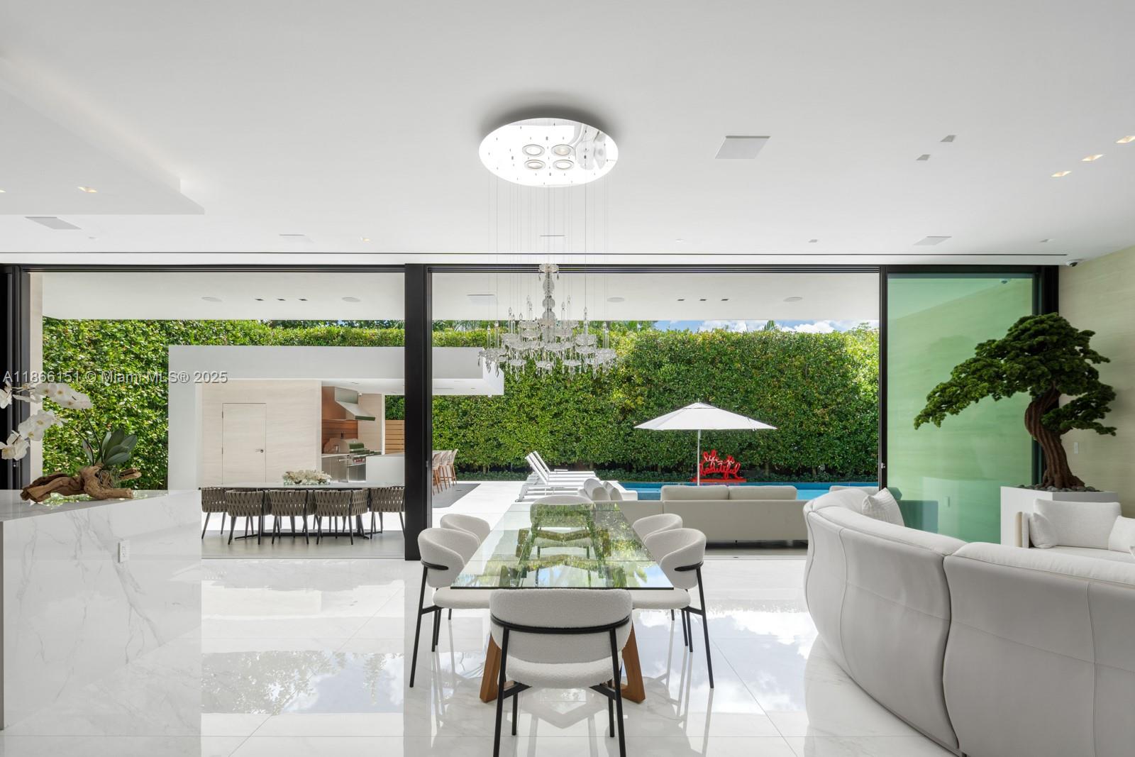 4550 Island Rd Miami, FL 33137