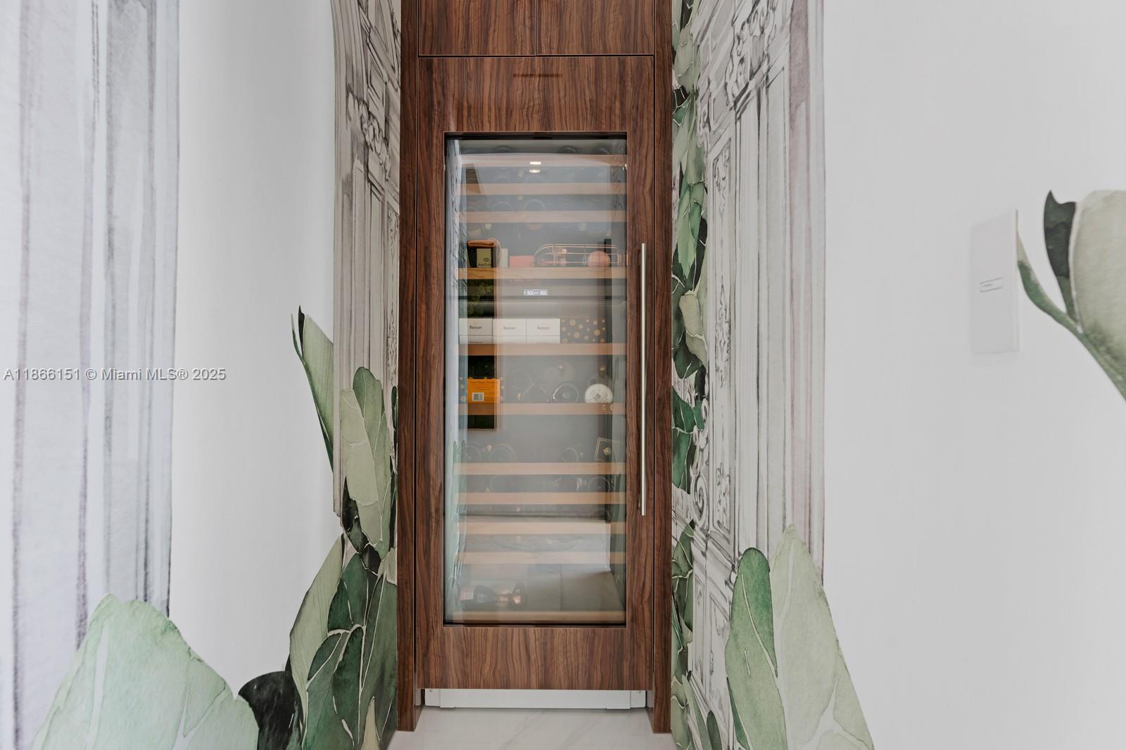 4550 Island Rd Miami, FL 33137