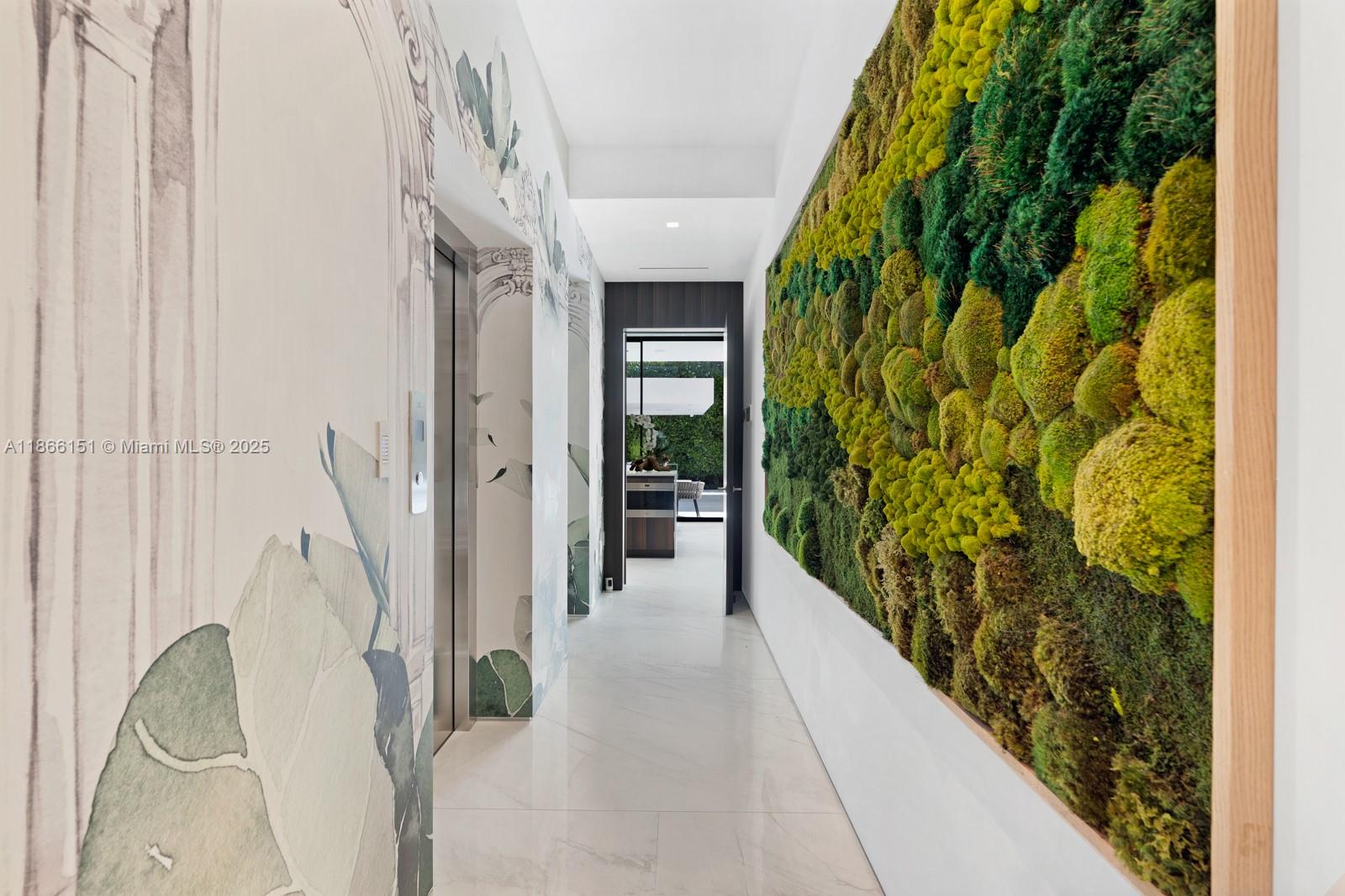 4550 Island Rd Miami, FL 33137