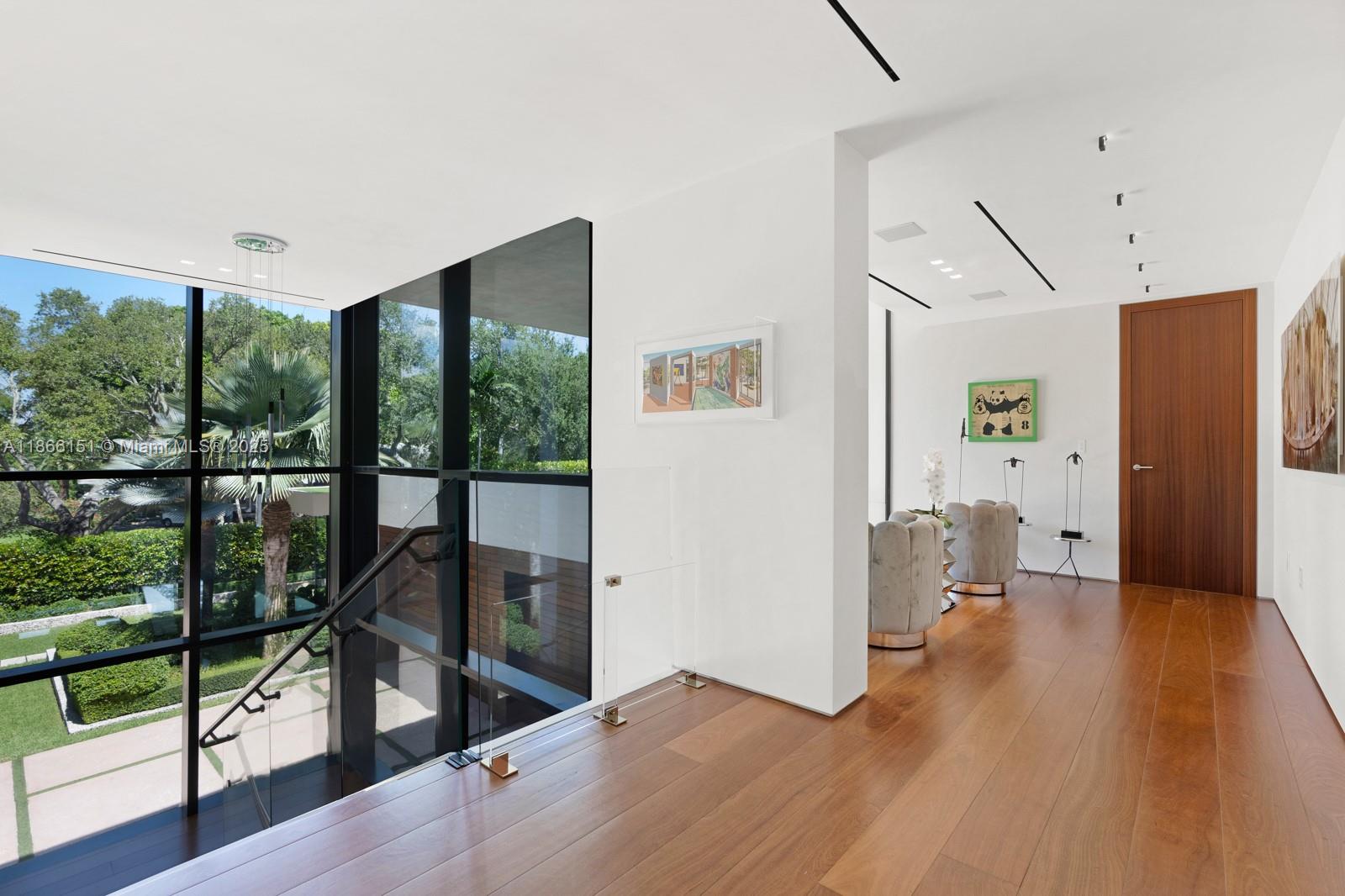 4550 Island Rd Miami, FL 33137