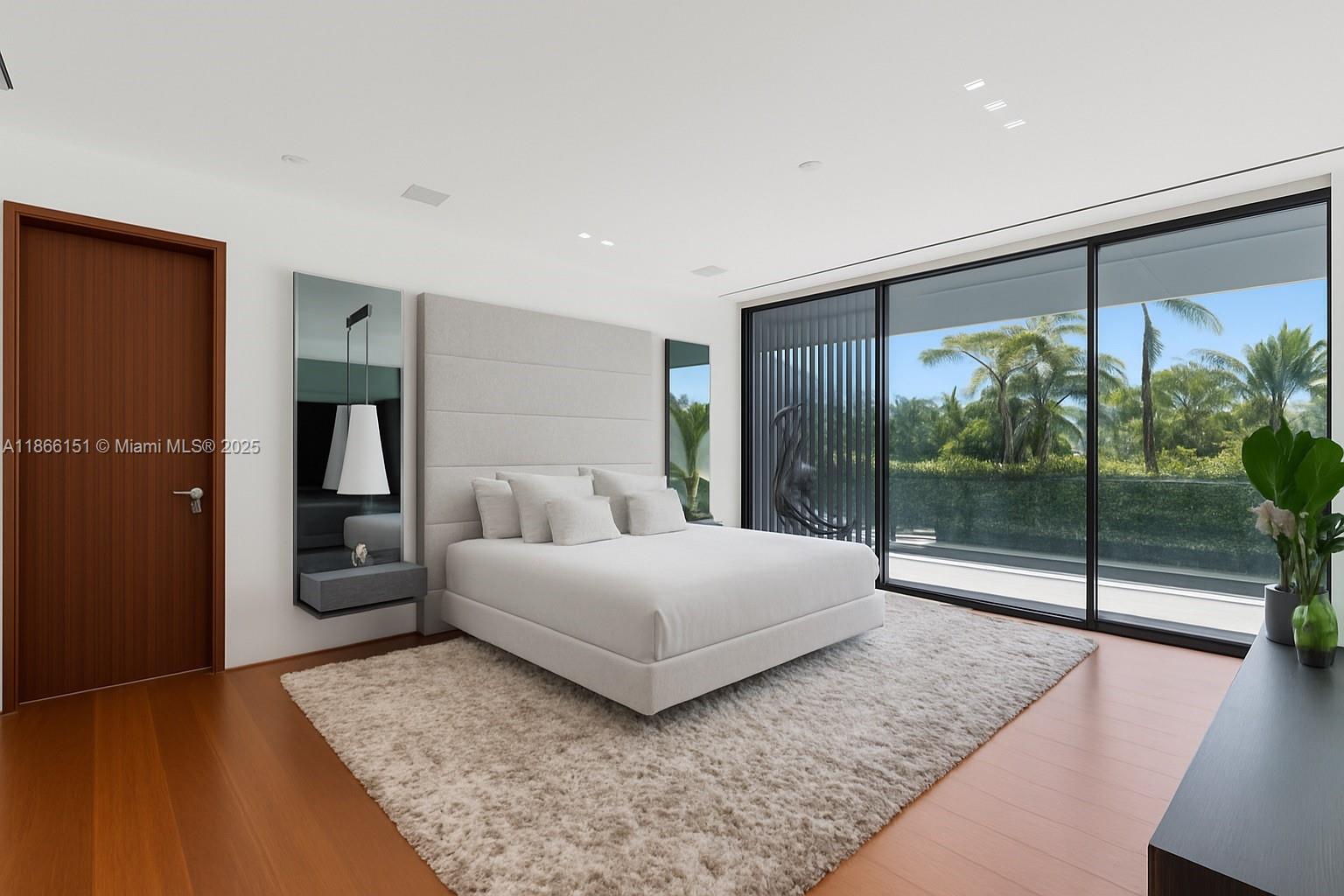 4550 Island Rd Miami, FL 33137