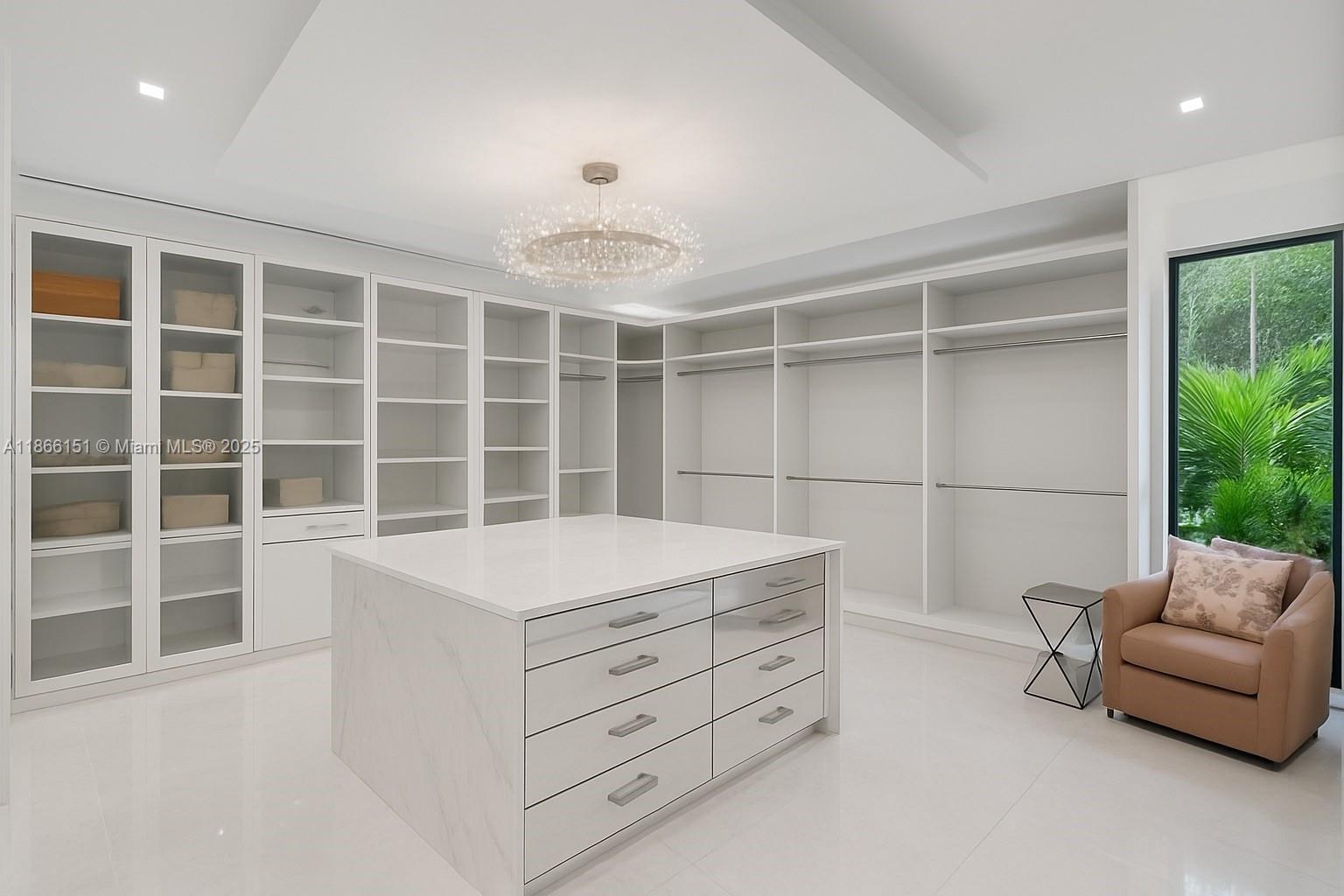 4550 Island Rd Miami, FL 33137