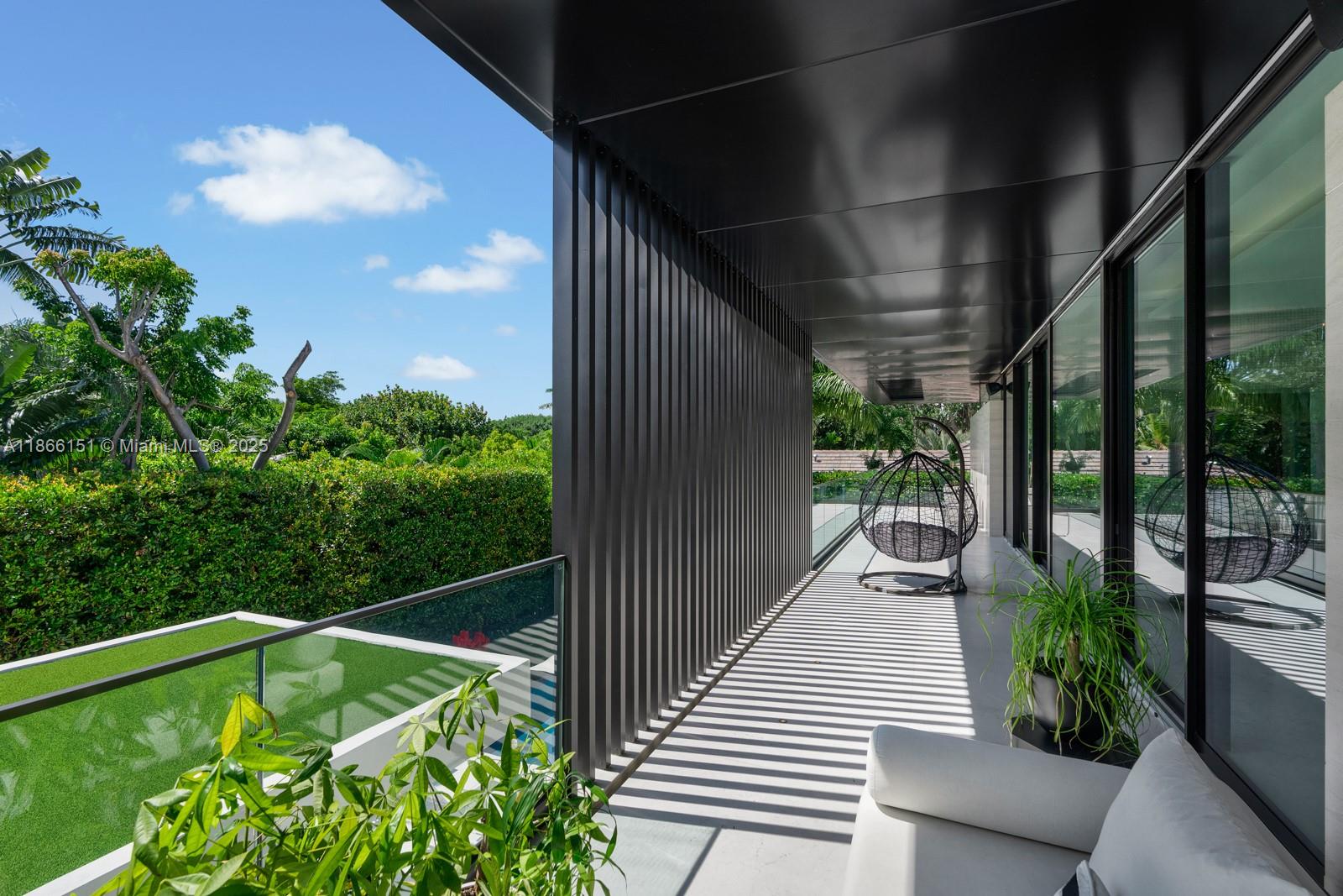 4550 Island Rd Miami, FL 33137