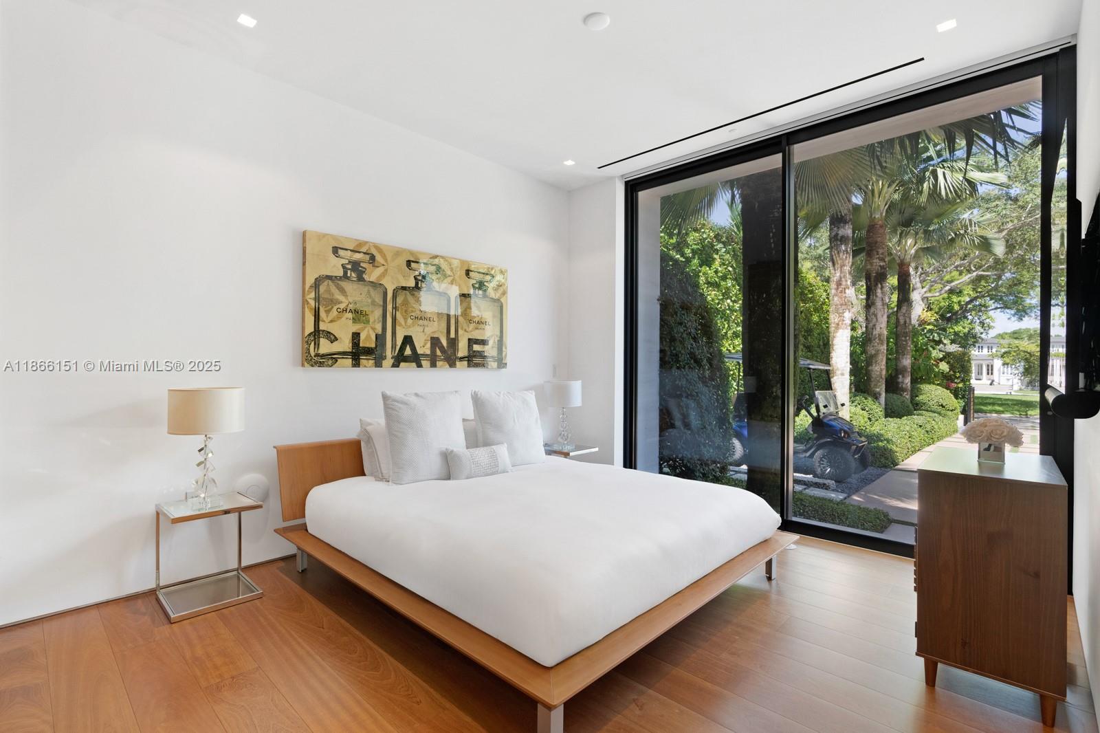 4550 Island Rd Miami, FL 33137