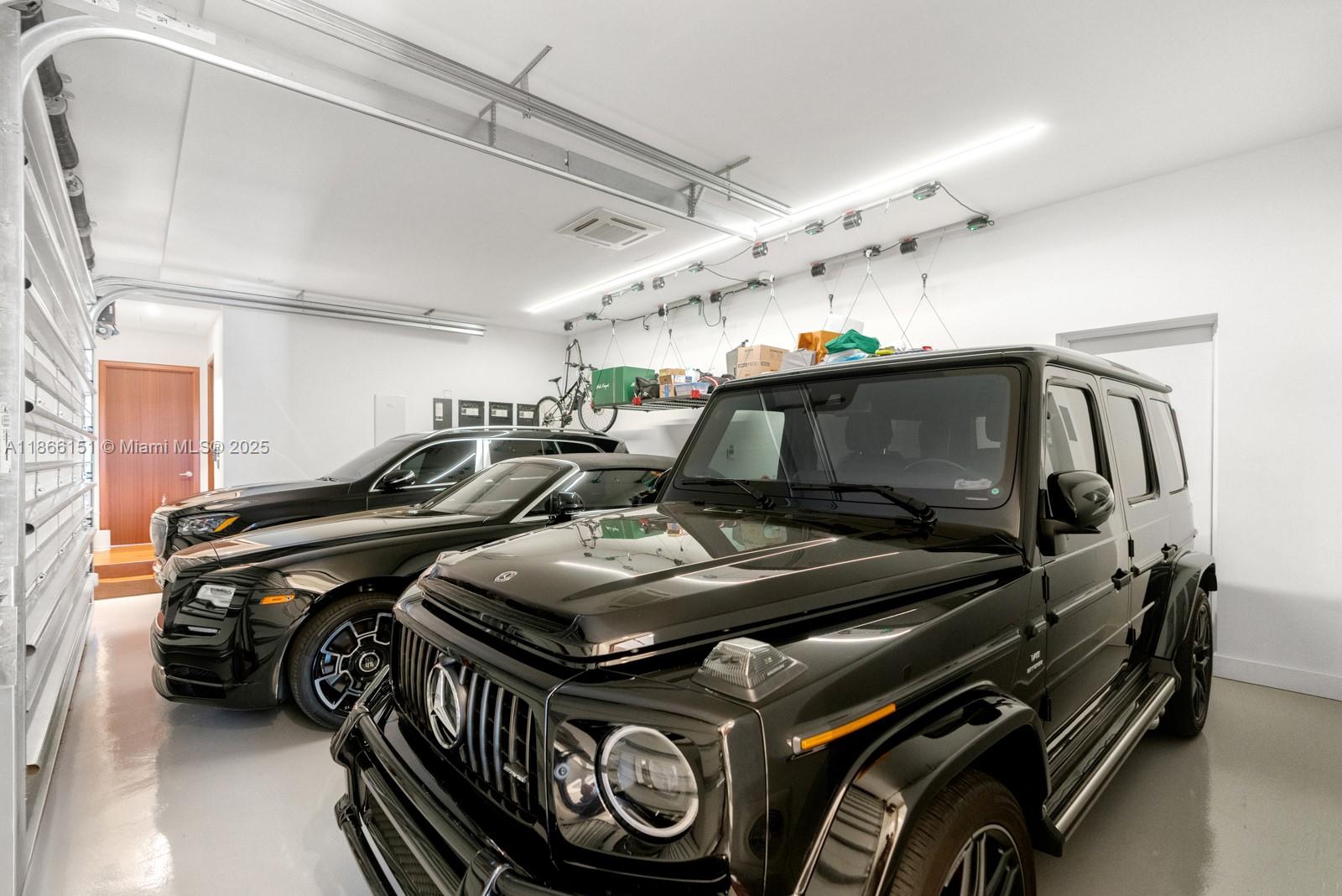 4550 Island Rd Miami, FL 33137