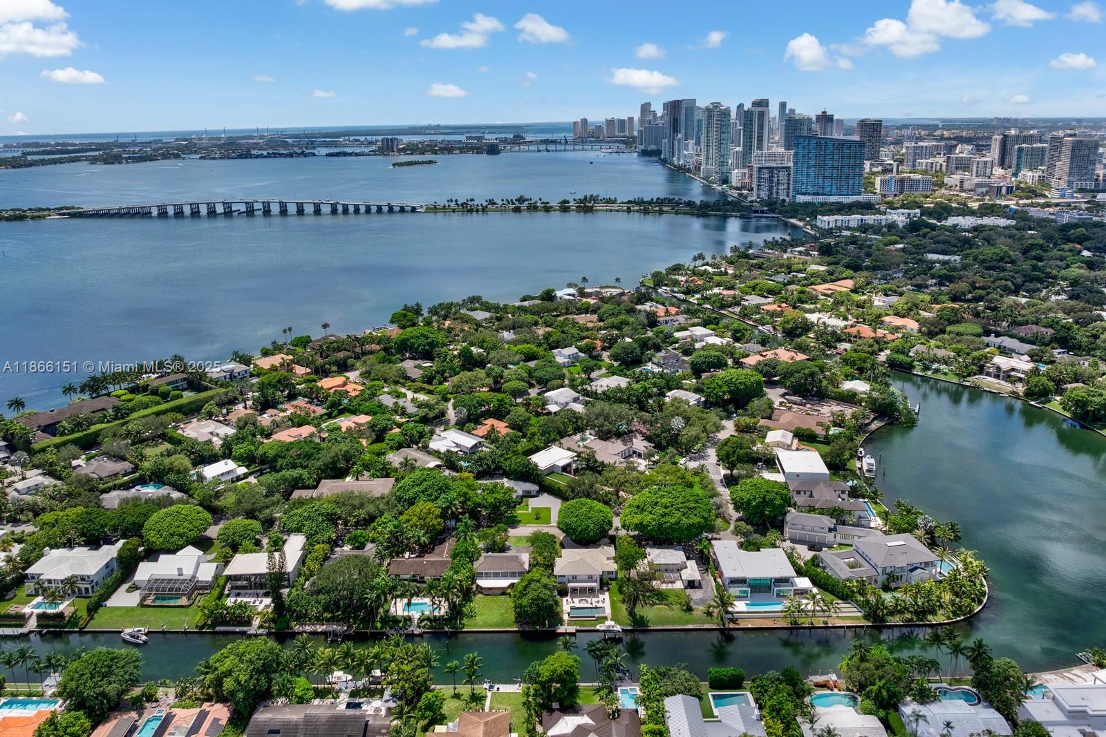 4550 Island Rd Miami, FL 33137