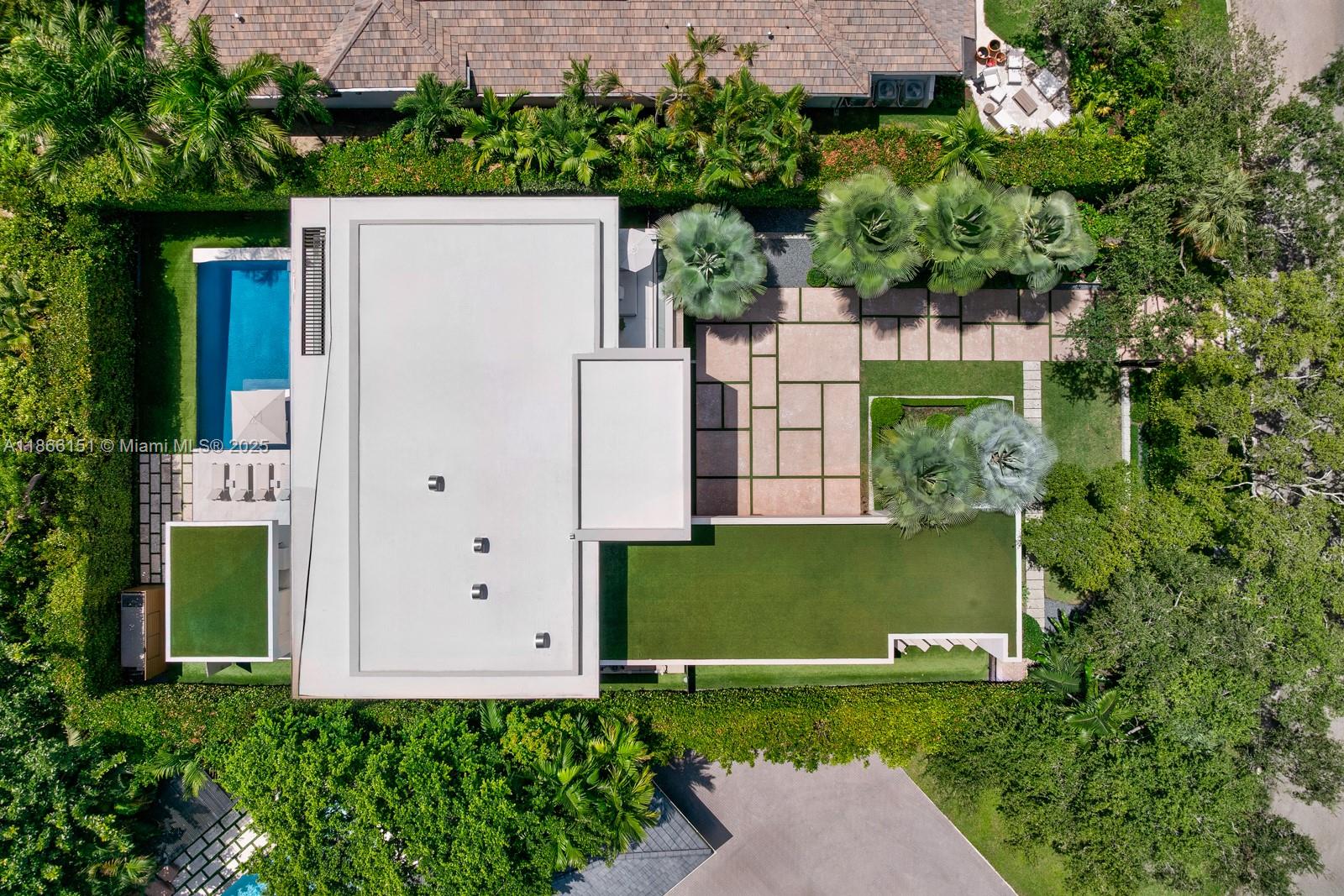 4550 Island Rd Miami, FL 33137