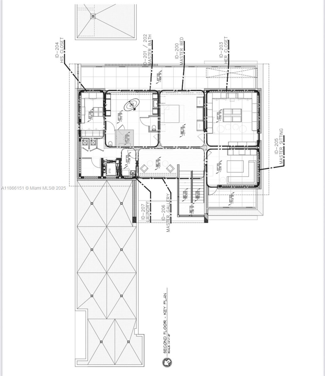 4550 Island Rd Miami, FL 33137