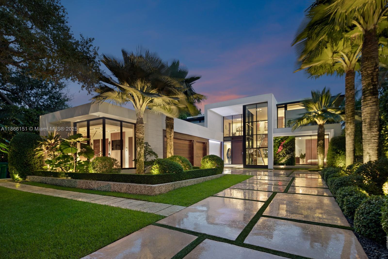 4550 Island Rd Miami, FL 33137