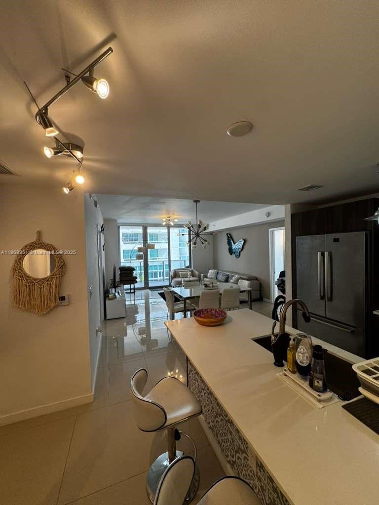 image Aria On The Bay Condo19