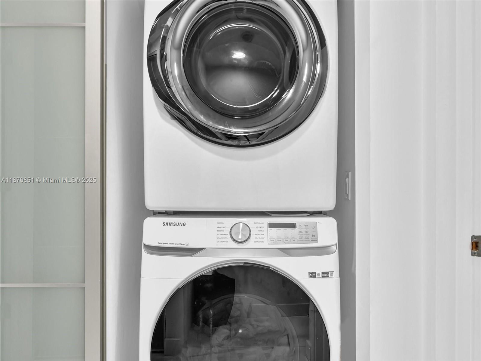image Artech32