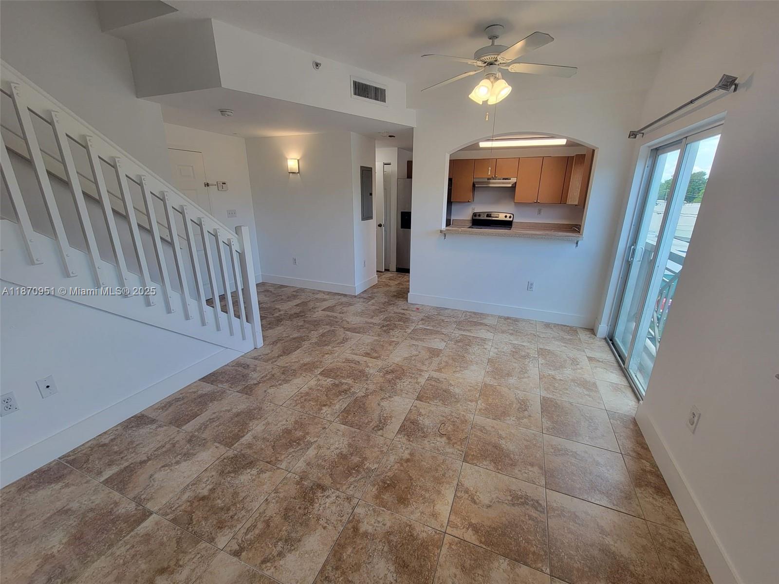 357 N Royal Poinciana Blvd #205