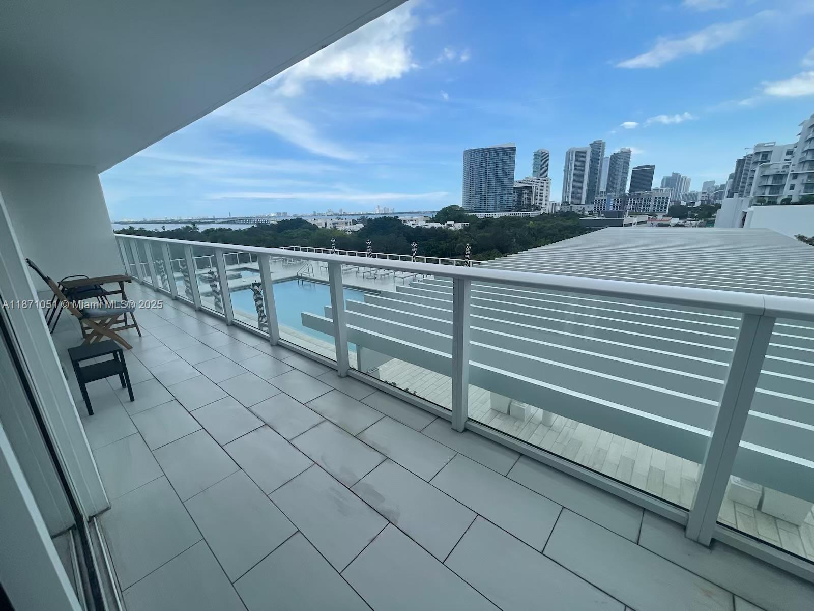 4250 Biscayne Blvd #817