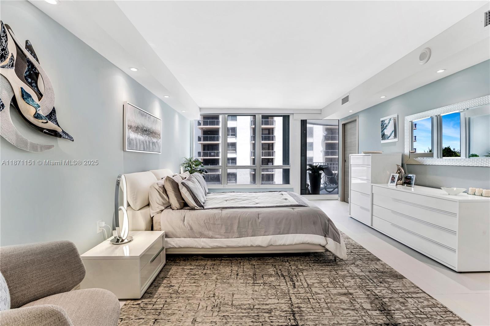 image Bal Harbour 101 Condo16