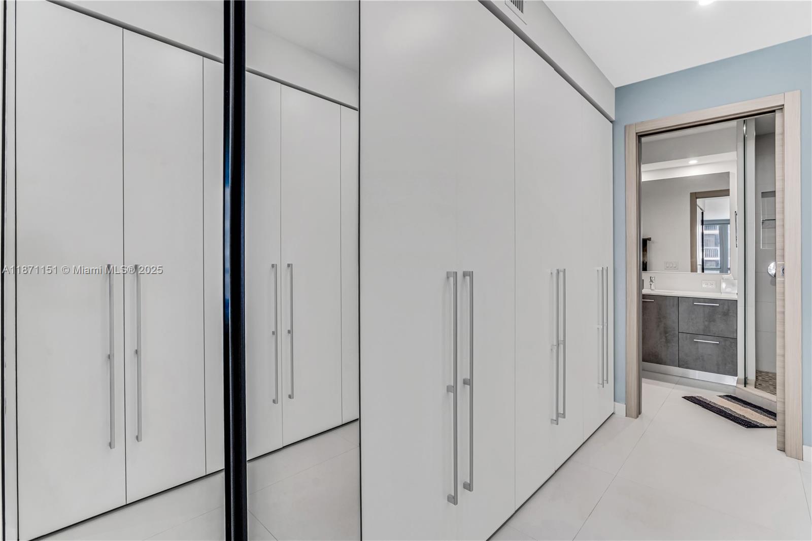 image Bal Harbour 101 Condo17