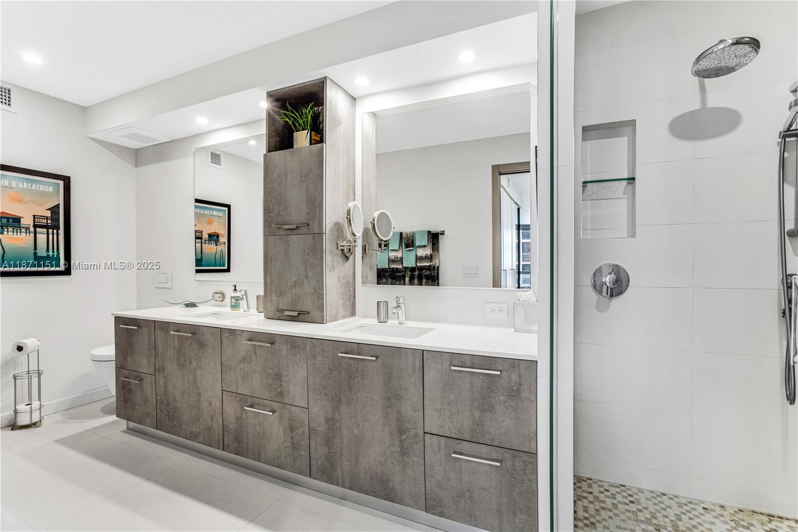 image Bal Harbour 101 Condo18