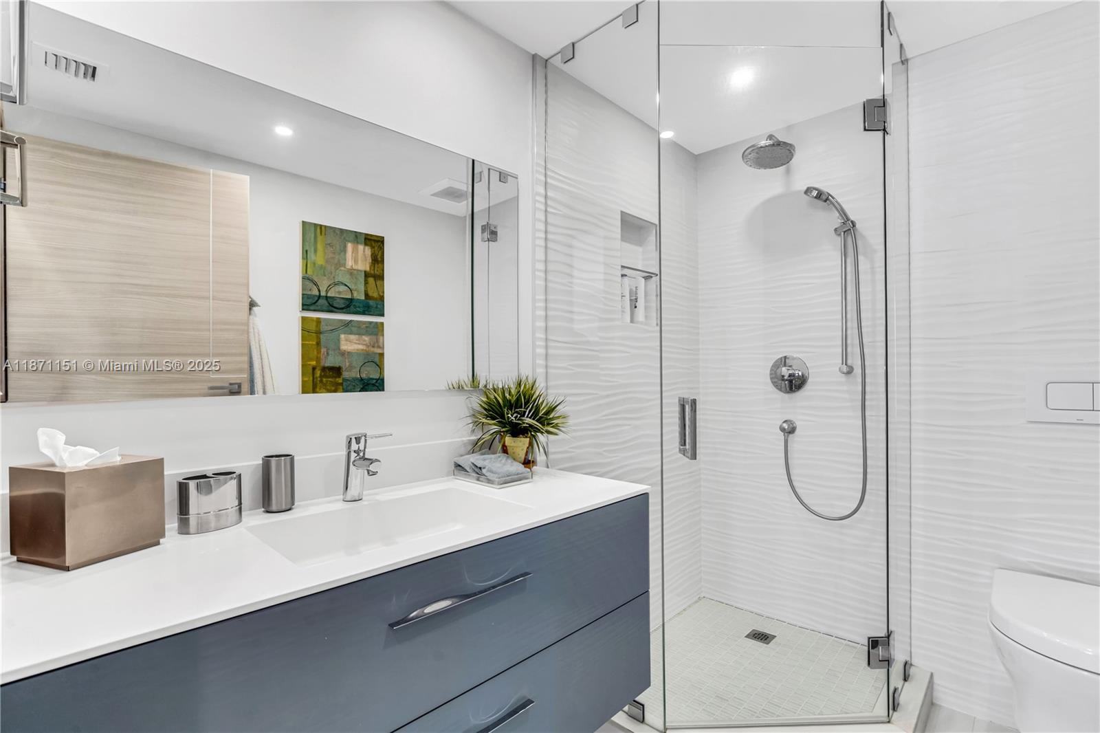 image Bal Harbour 101 Condo24