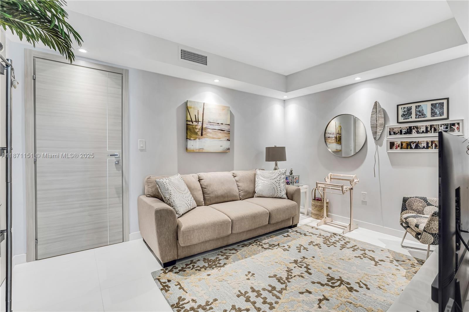 image Bal Harbour 101 Condo27