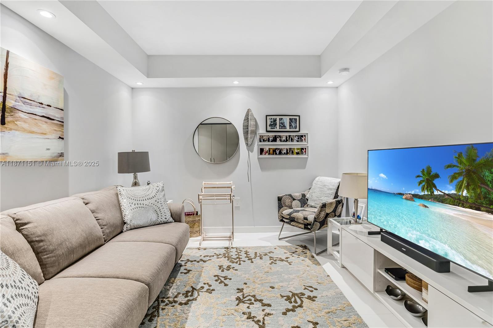 image Bal Harbour 101 Condo28