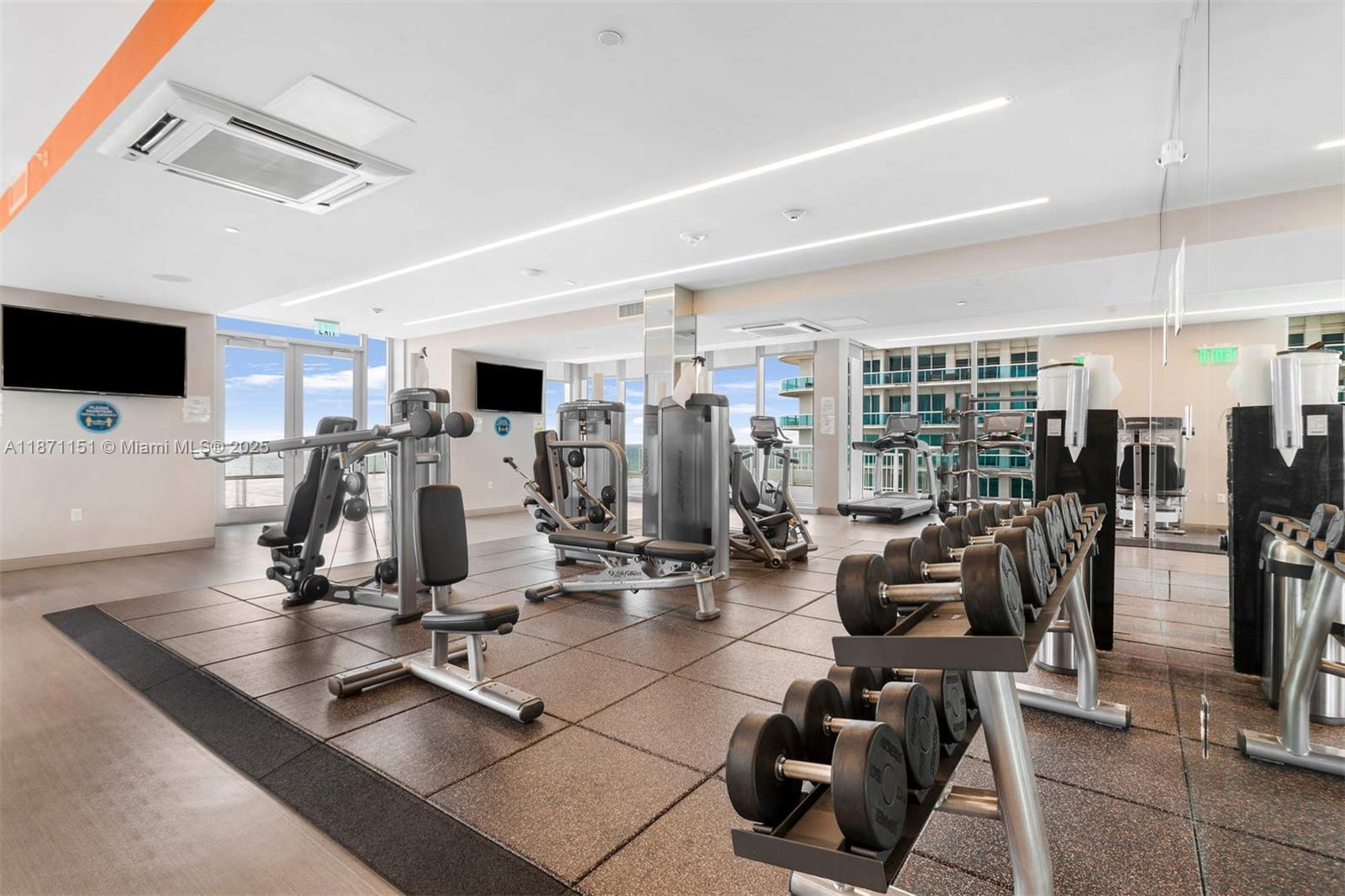 image Bal Harbour 101 Condo31