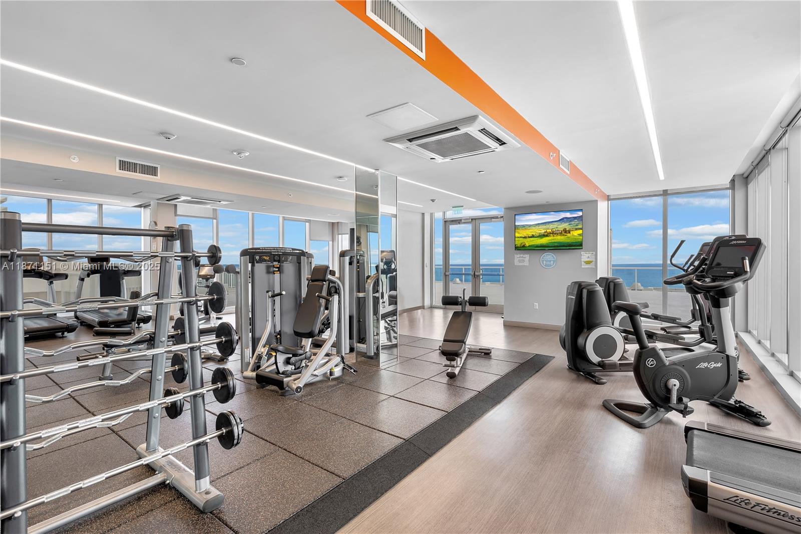 image Bal Harbour 101 Condo33