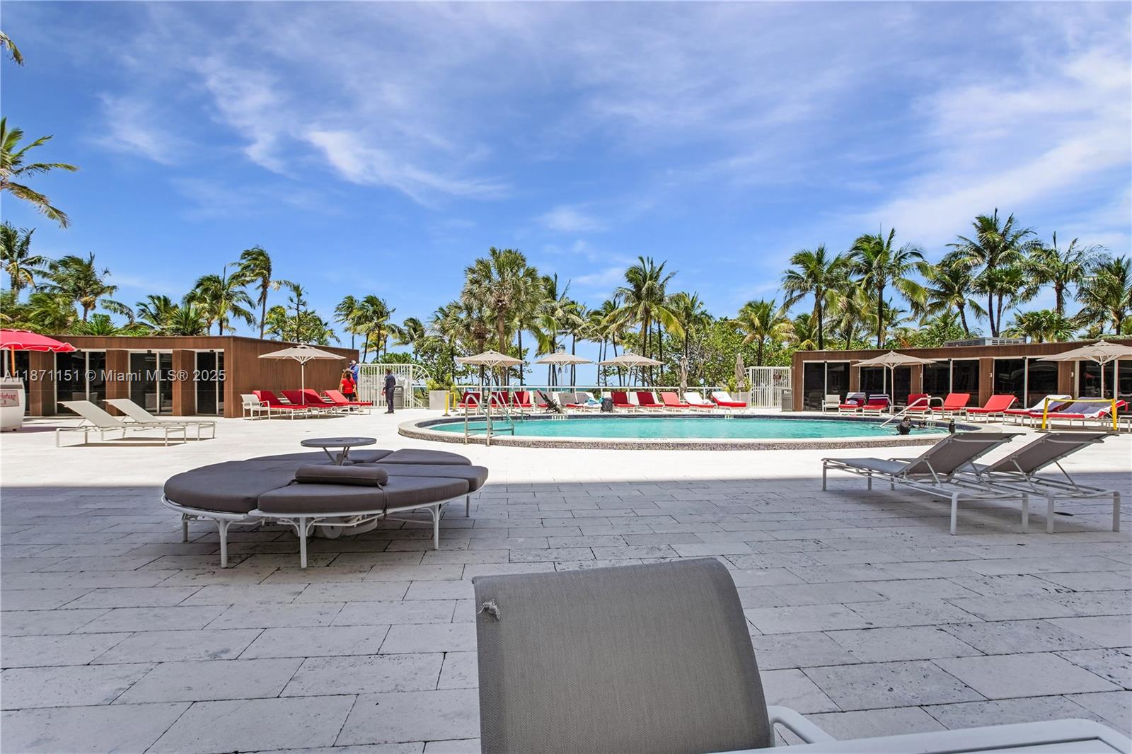 image Bal Harbour 101 Condo35