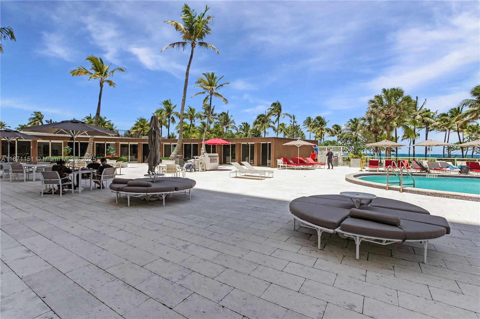 image Bal Harbour 101 Condo36