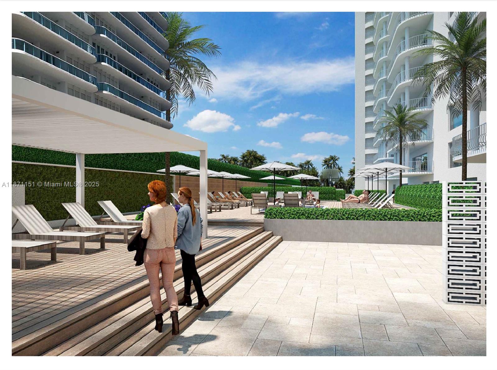 image Bal Harbour 101 Condo43