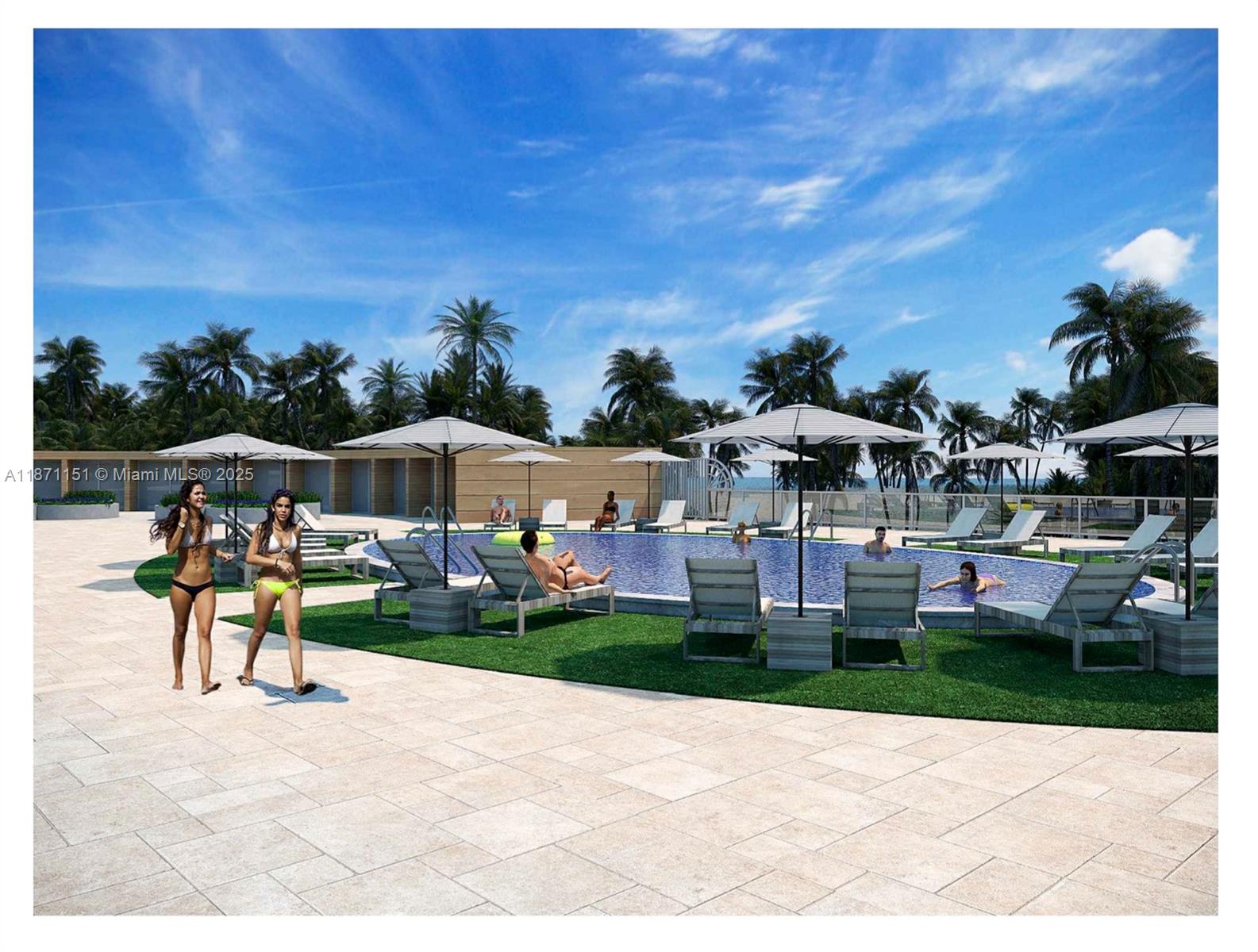 image Bal Harbour 101 Condo44