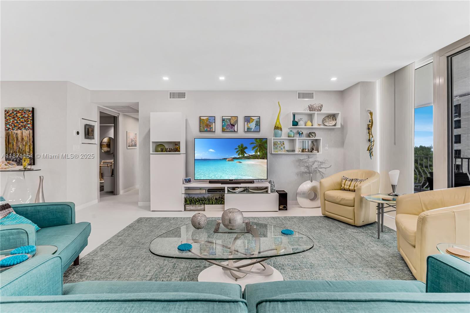 image Bal Harbour 101 Condo5
