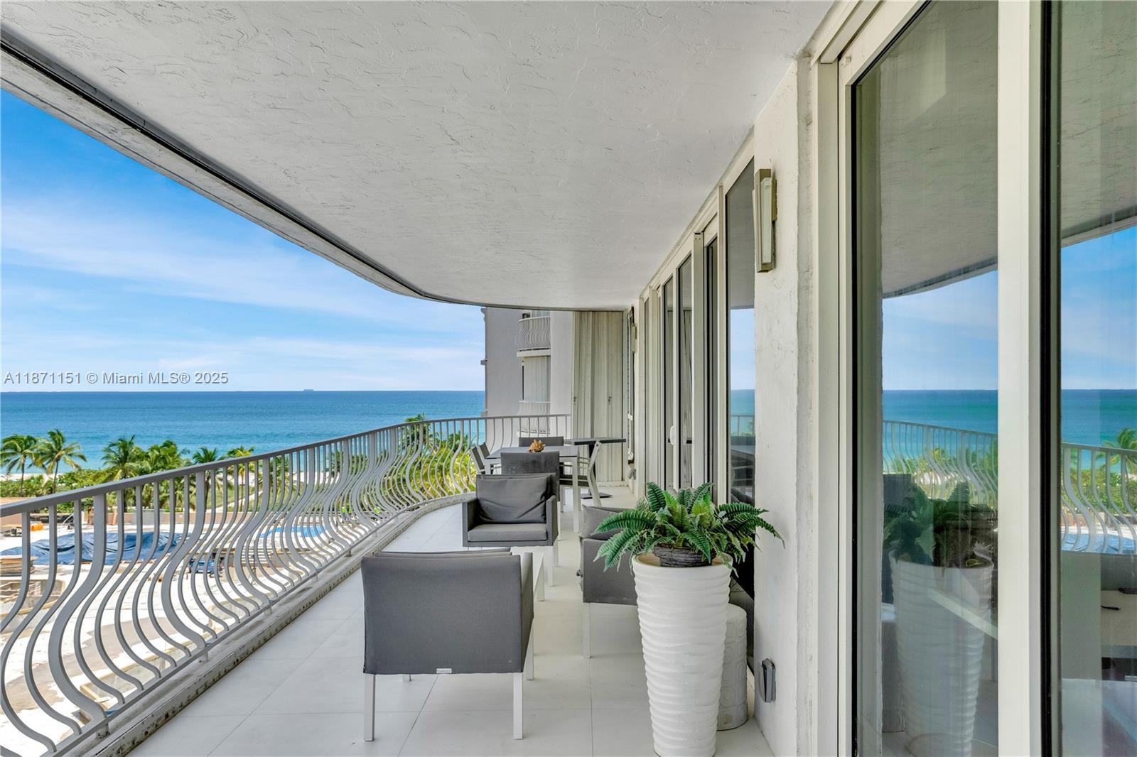 image Bal Harbour 101 Condo7
