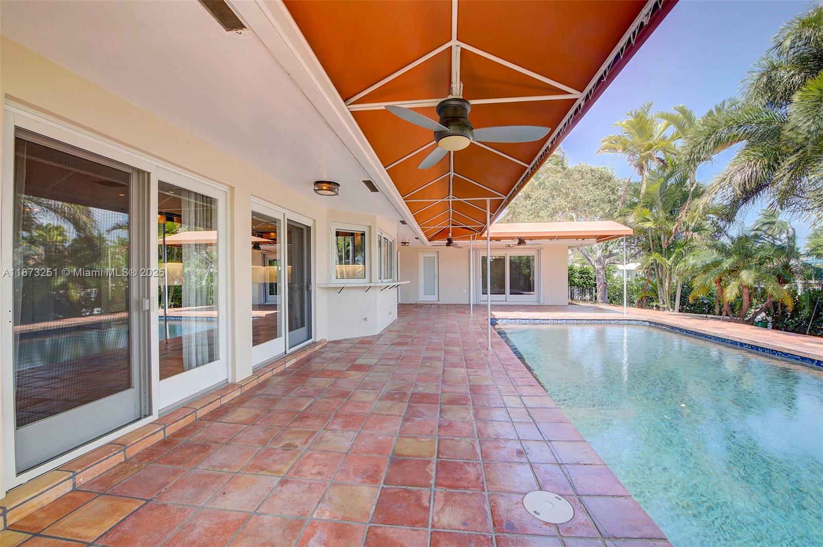 5240 NE 29th Ave Fort Lauderdale, FL 33308