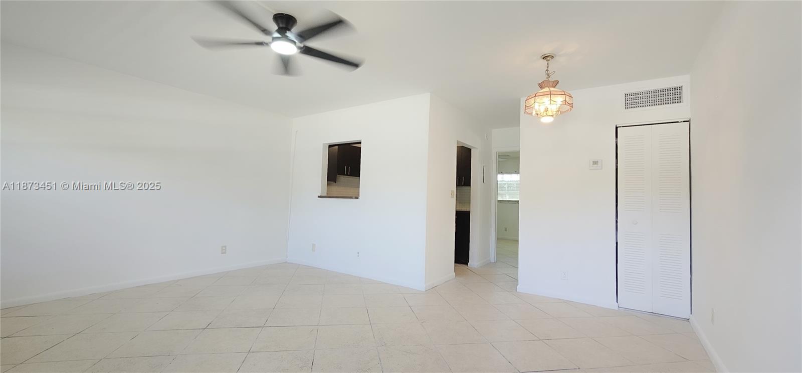 304 NW 30th Ct #102
