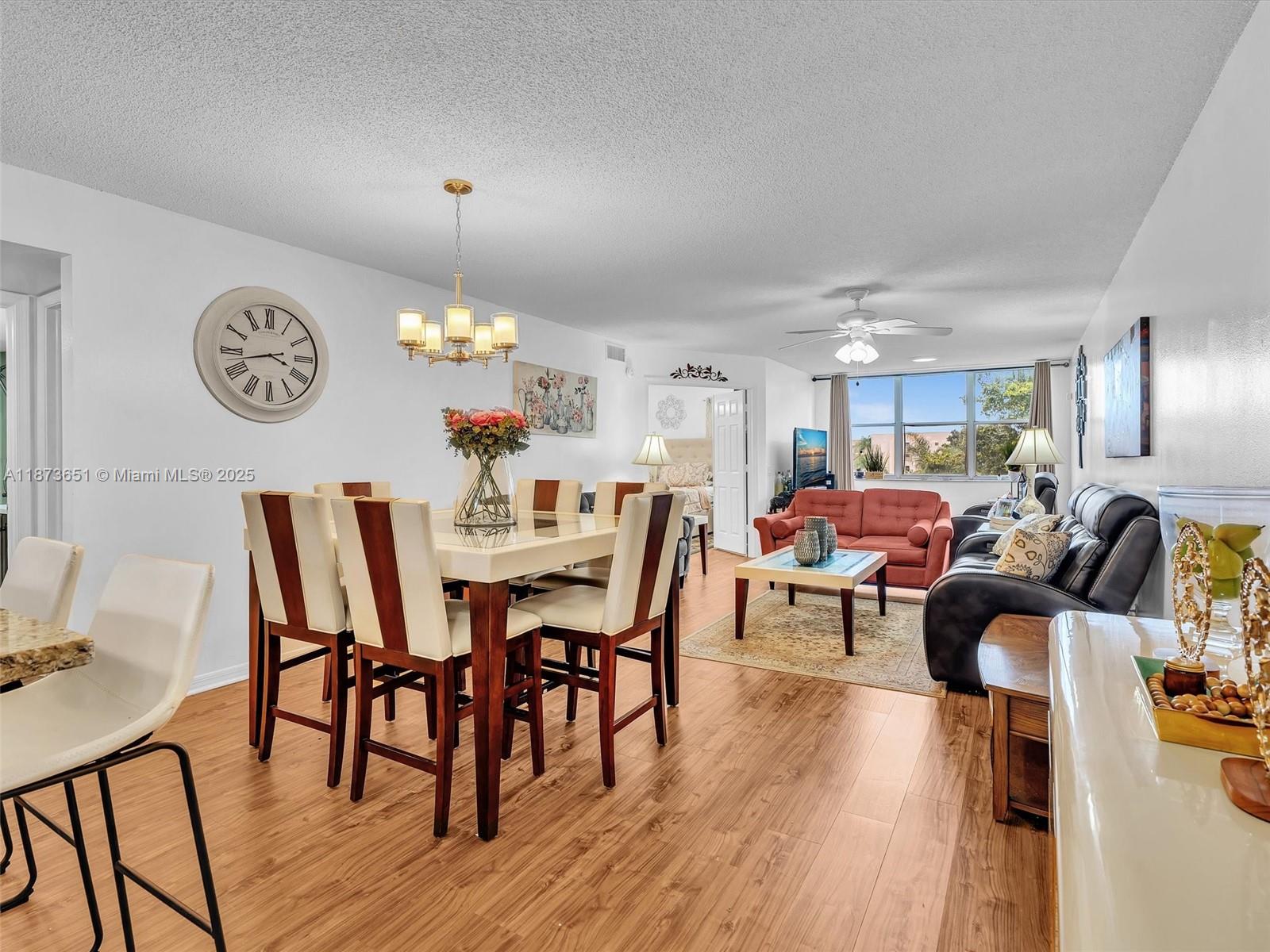 2524 NW 104th Ave #308