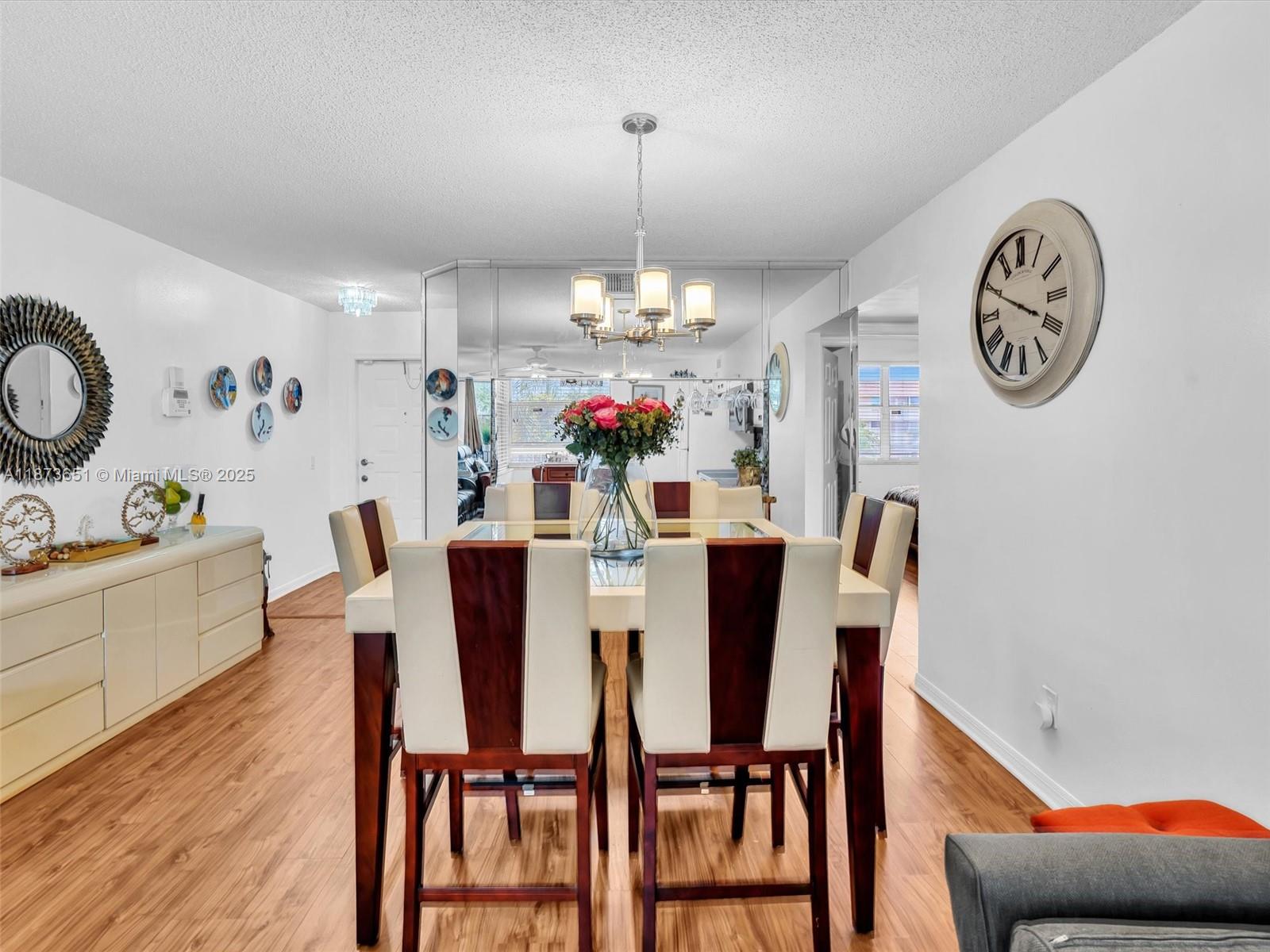 2524 NW 104th Ave #308,Sunrise, FL 33322