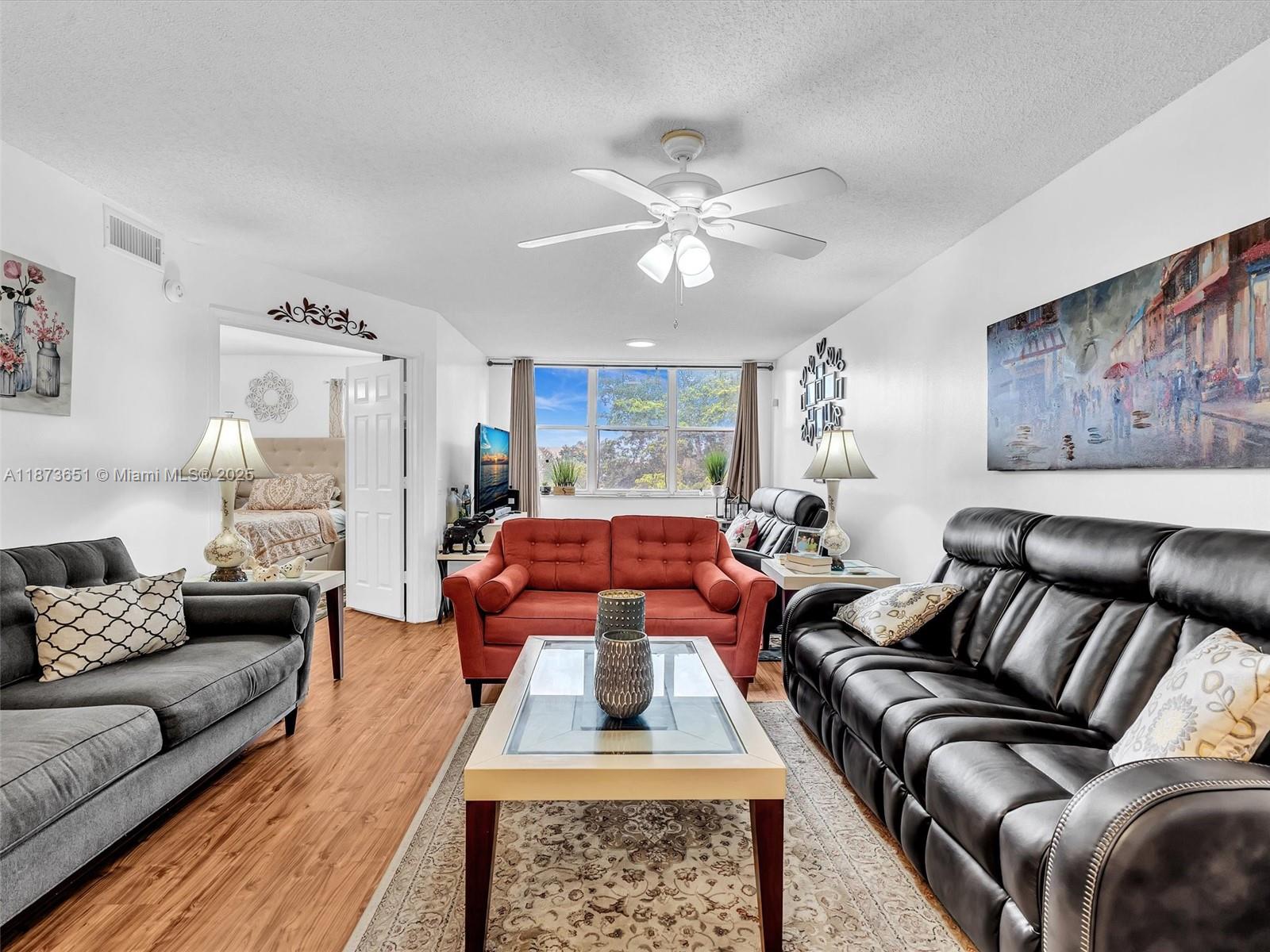 2524 NW 104th Ave #308,Sunrise, FL 33322