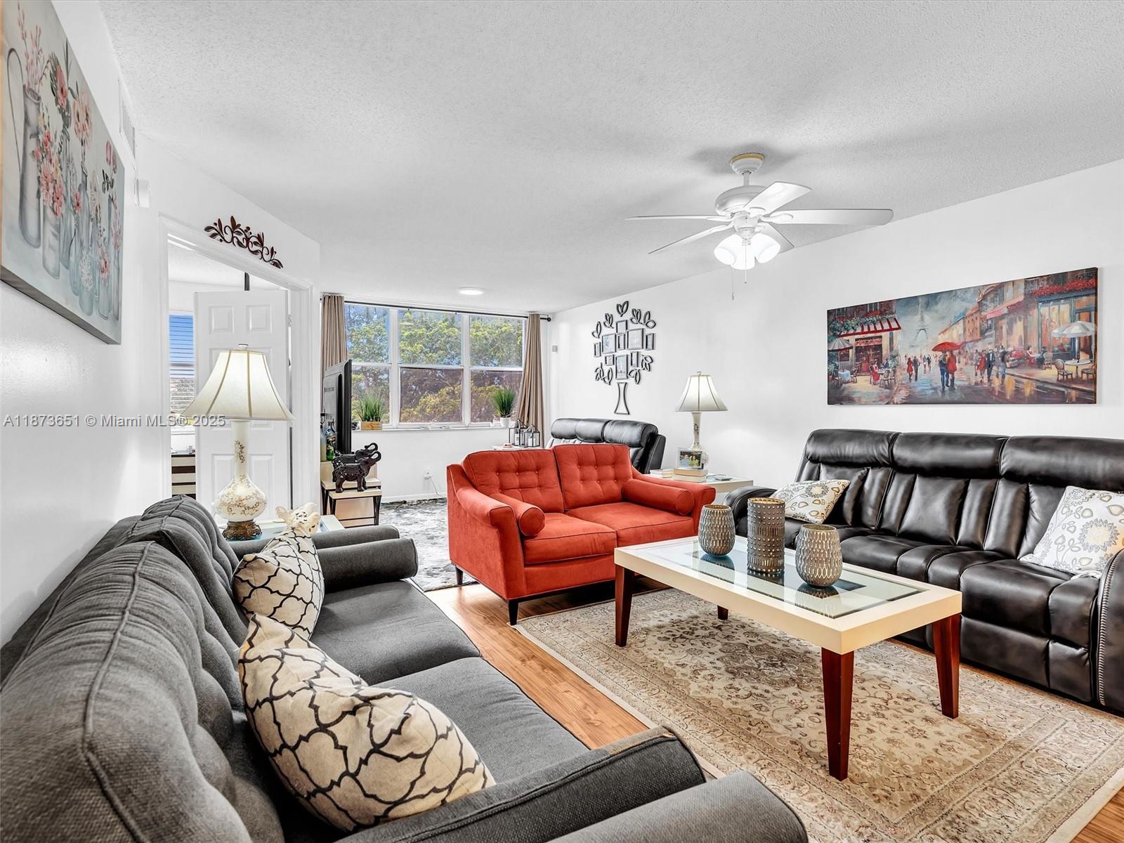 2524 NW 104th Ave #308,Sunrise, FL 33322