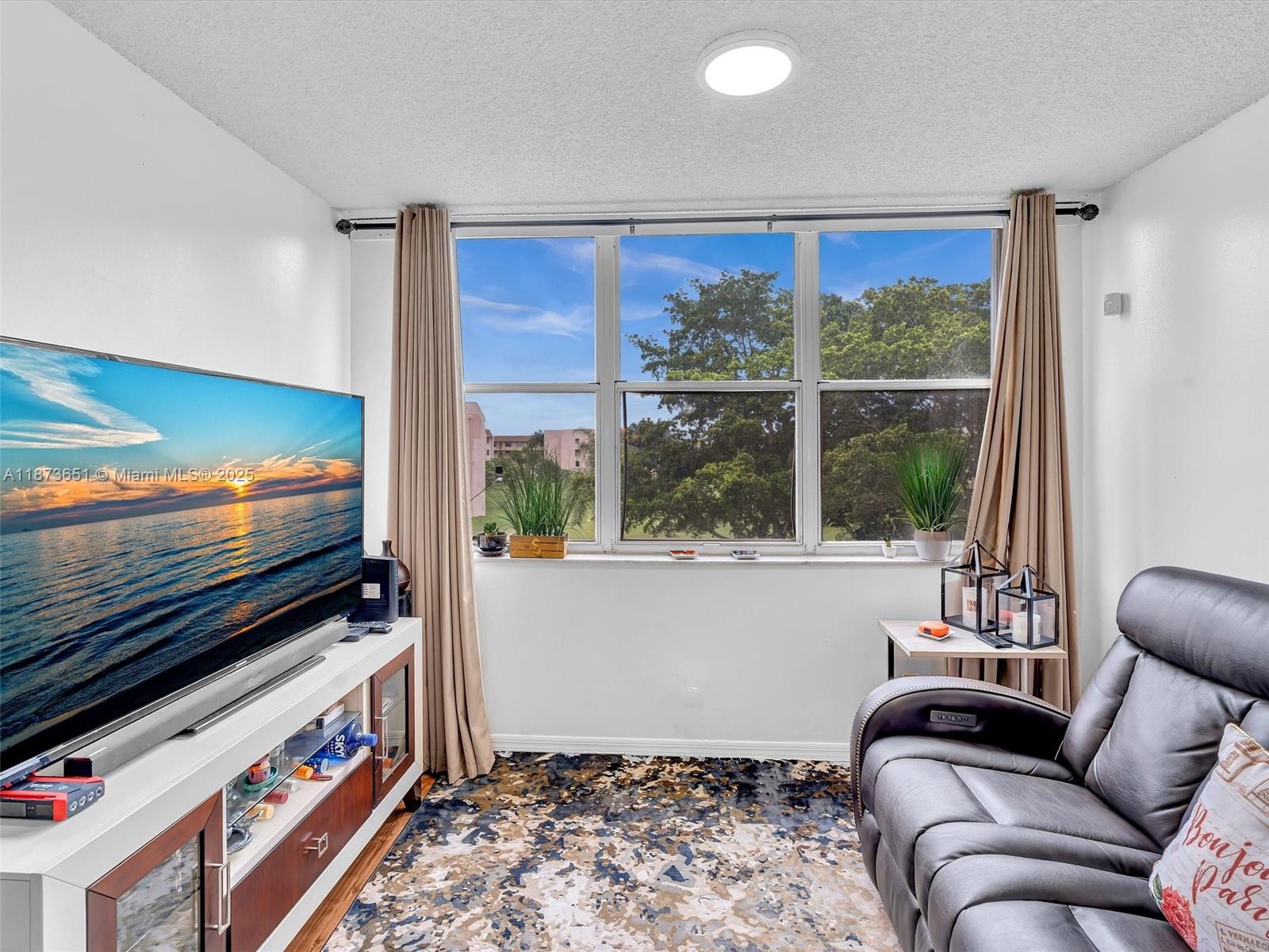 2524 NW 104th Ave #308,Sunrise, FL 33322