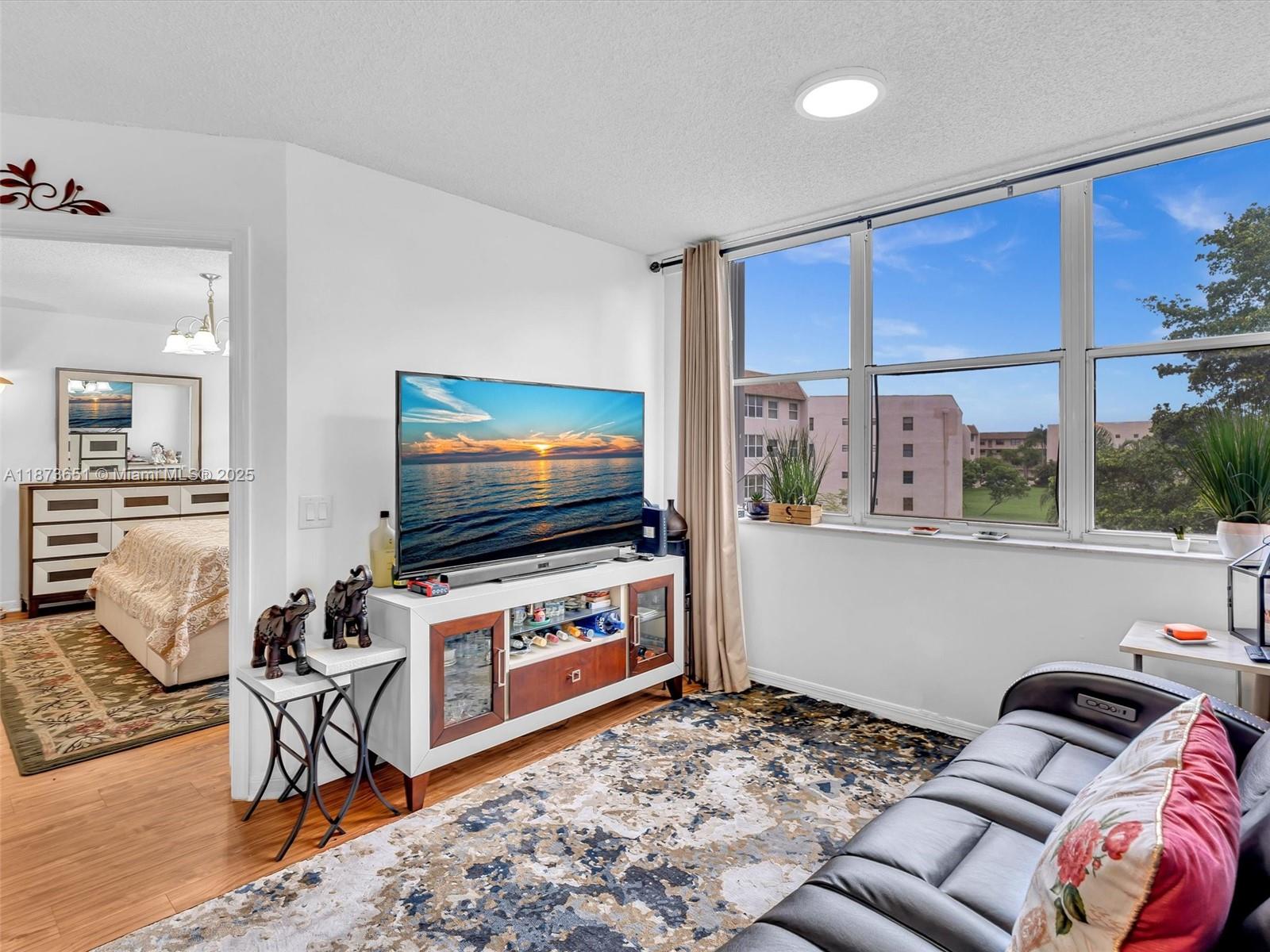 2524 NW 104th Ave #308,Sunrise, FL 33322