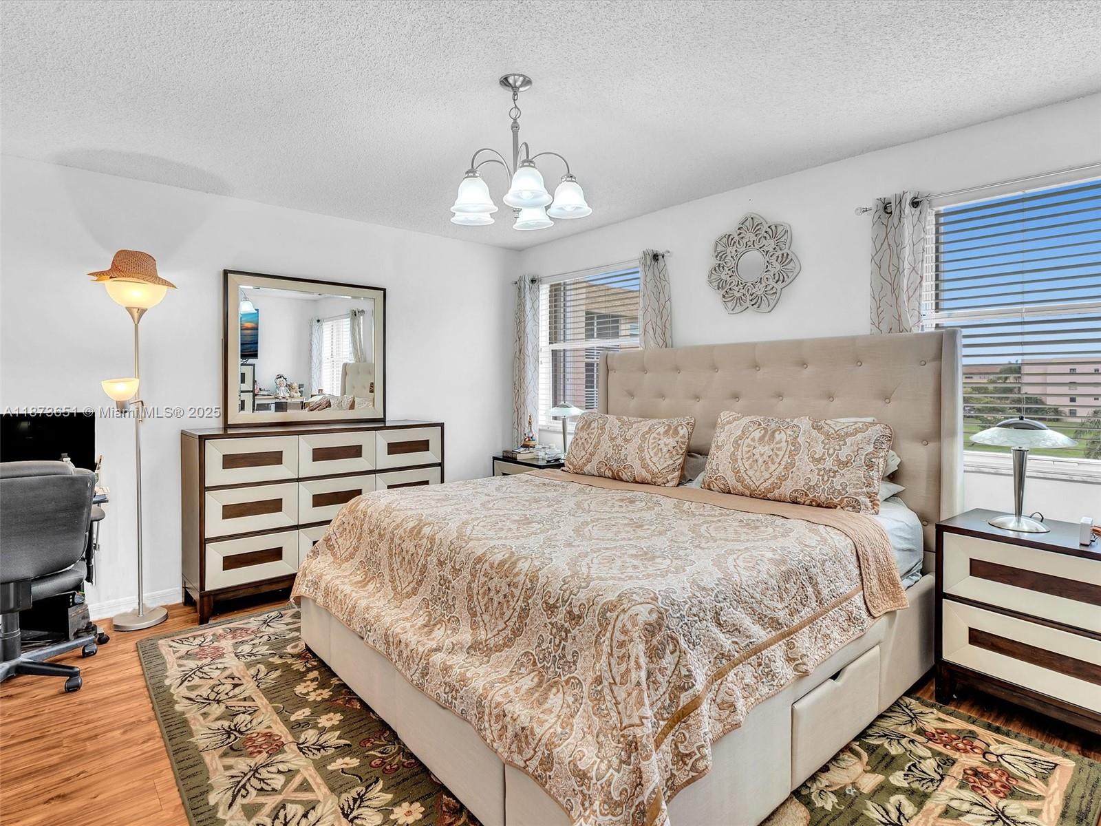 2524 NW 104th Ave #308,Sunrise, FL 33322