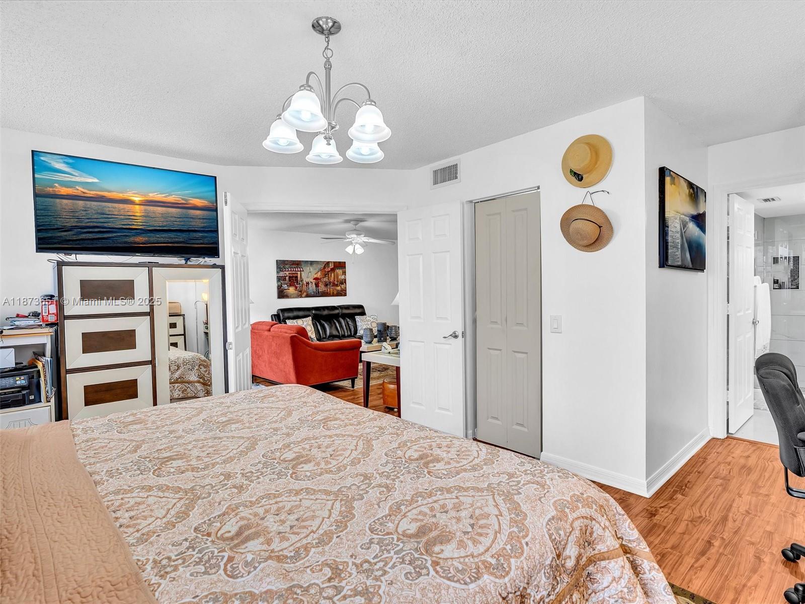 2524 NW 104th Ave #308,Sunrise, FL 33322