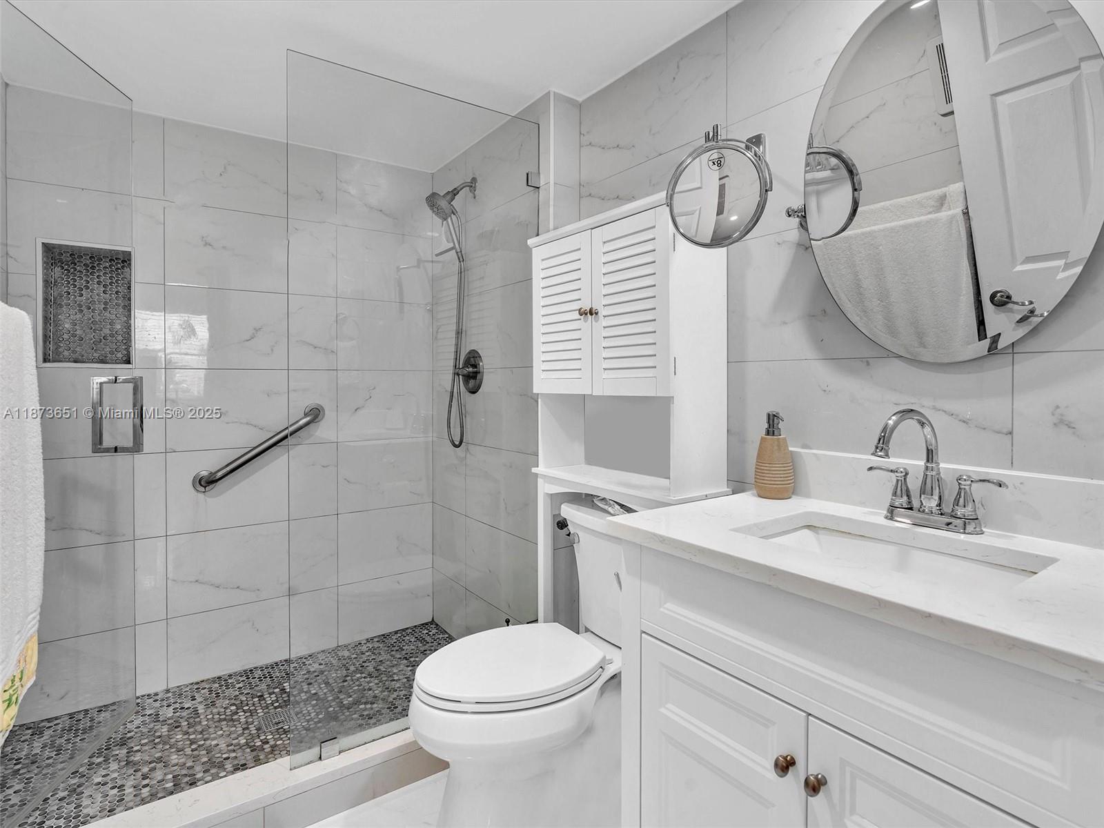 2524 NW 104th Ave #308,Sunrise, FL 33322